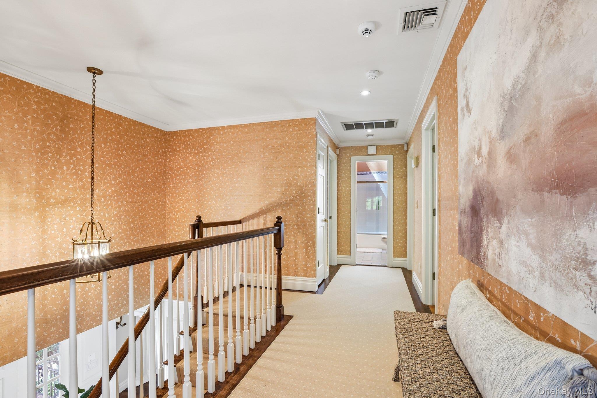 90 Greenhaven Road Property Photo 33
