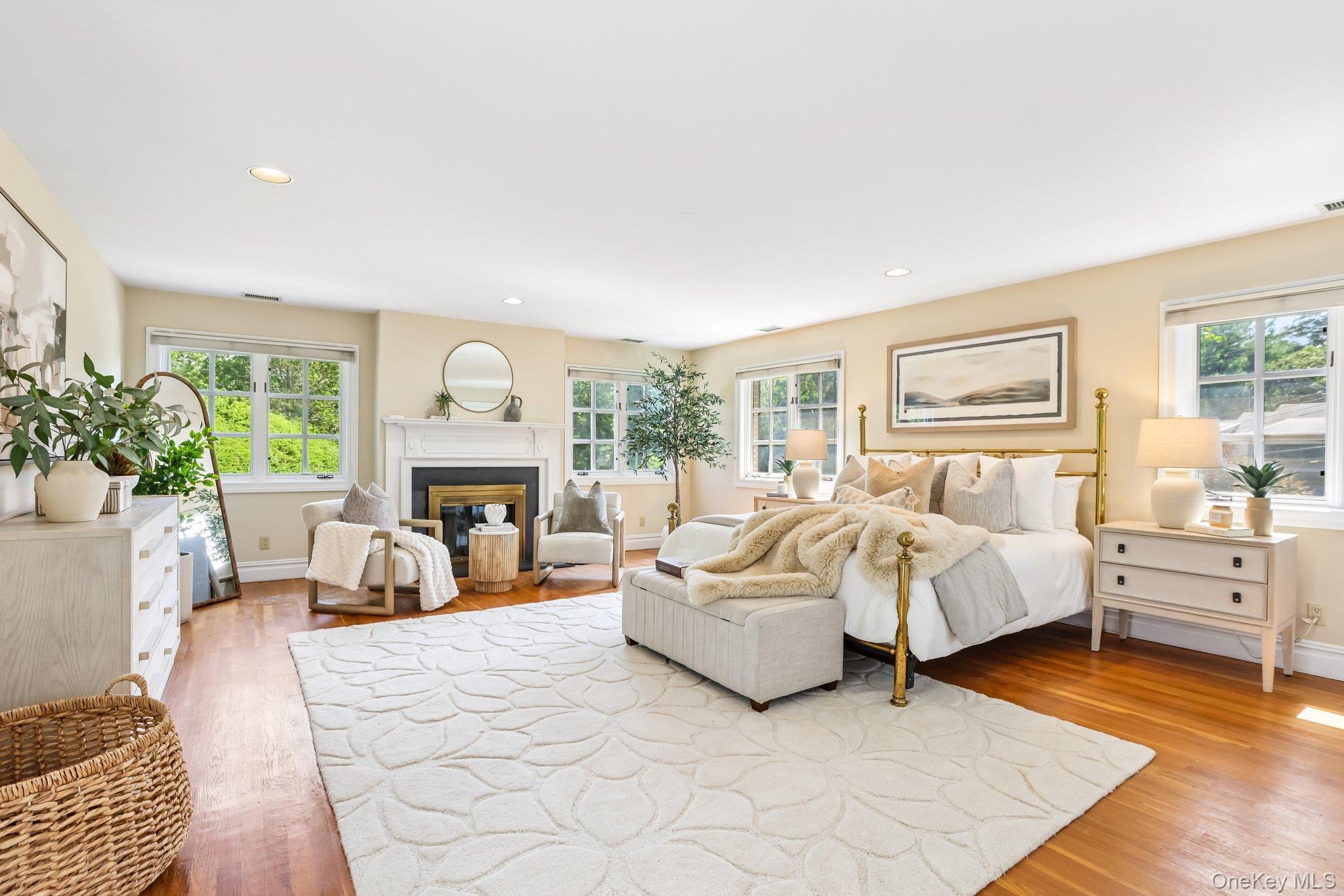 90 Greenhaven Road Property Photo 36