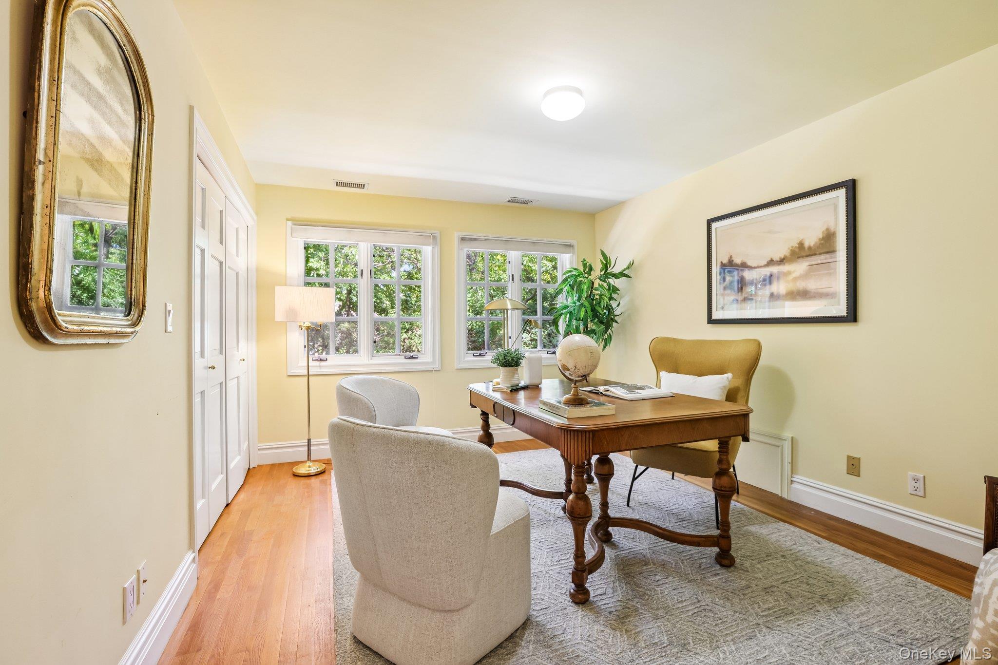 90 Greenhaven Road Property Photo 41