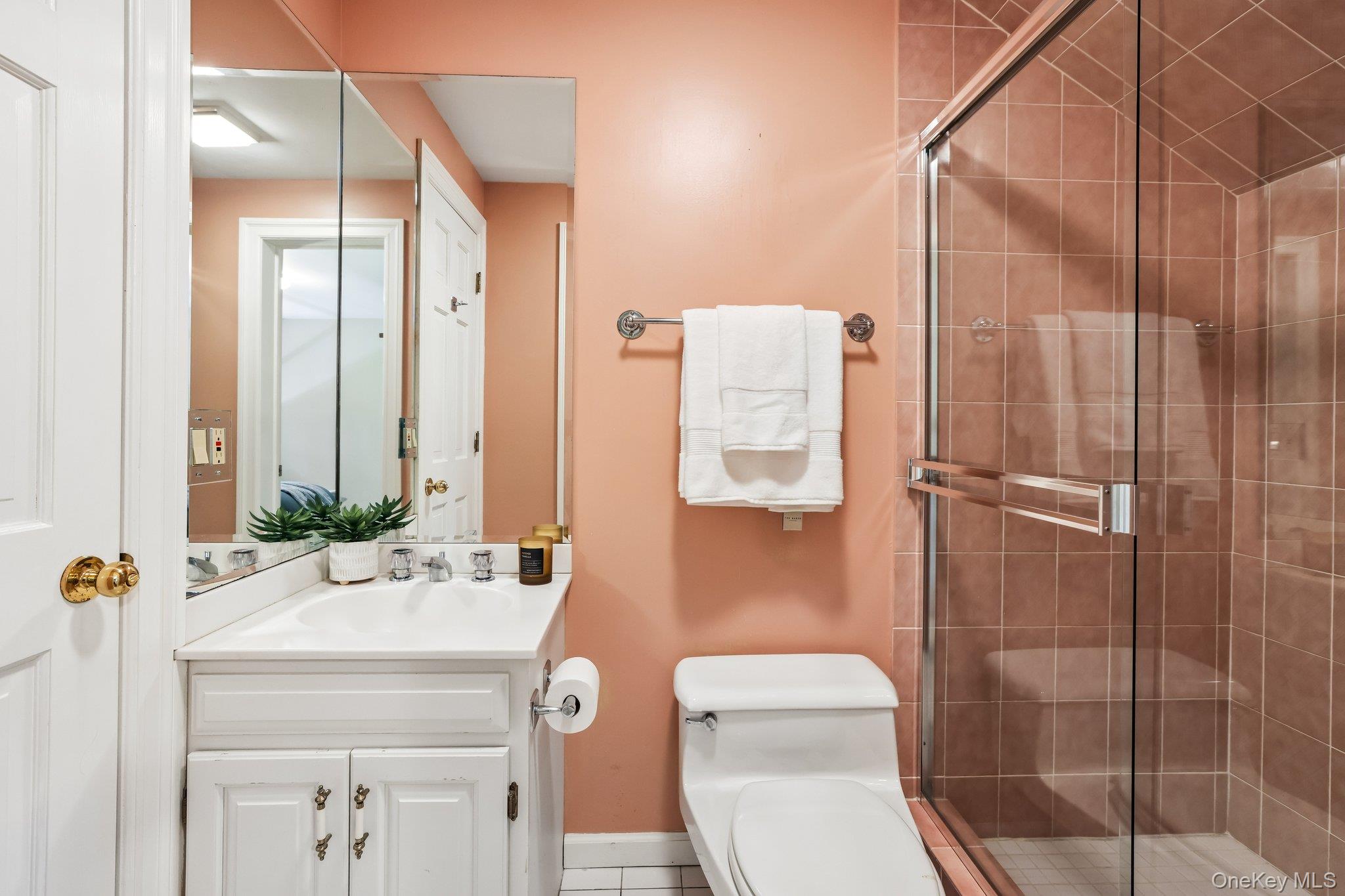 90 Greenhaven Road Property Photo 43