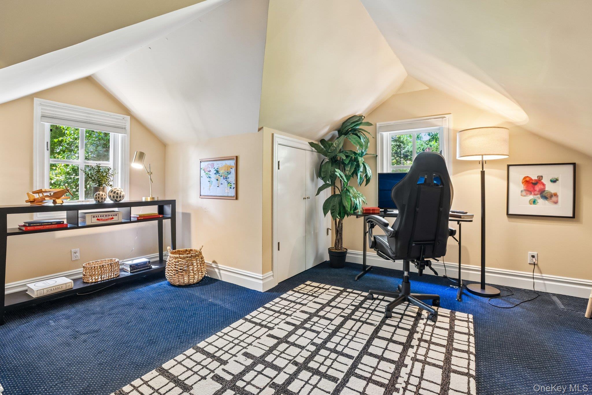 90 Greenhaven Road Property Photo 45