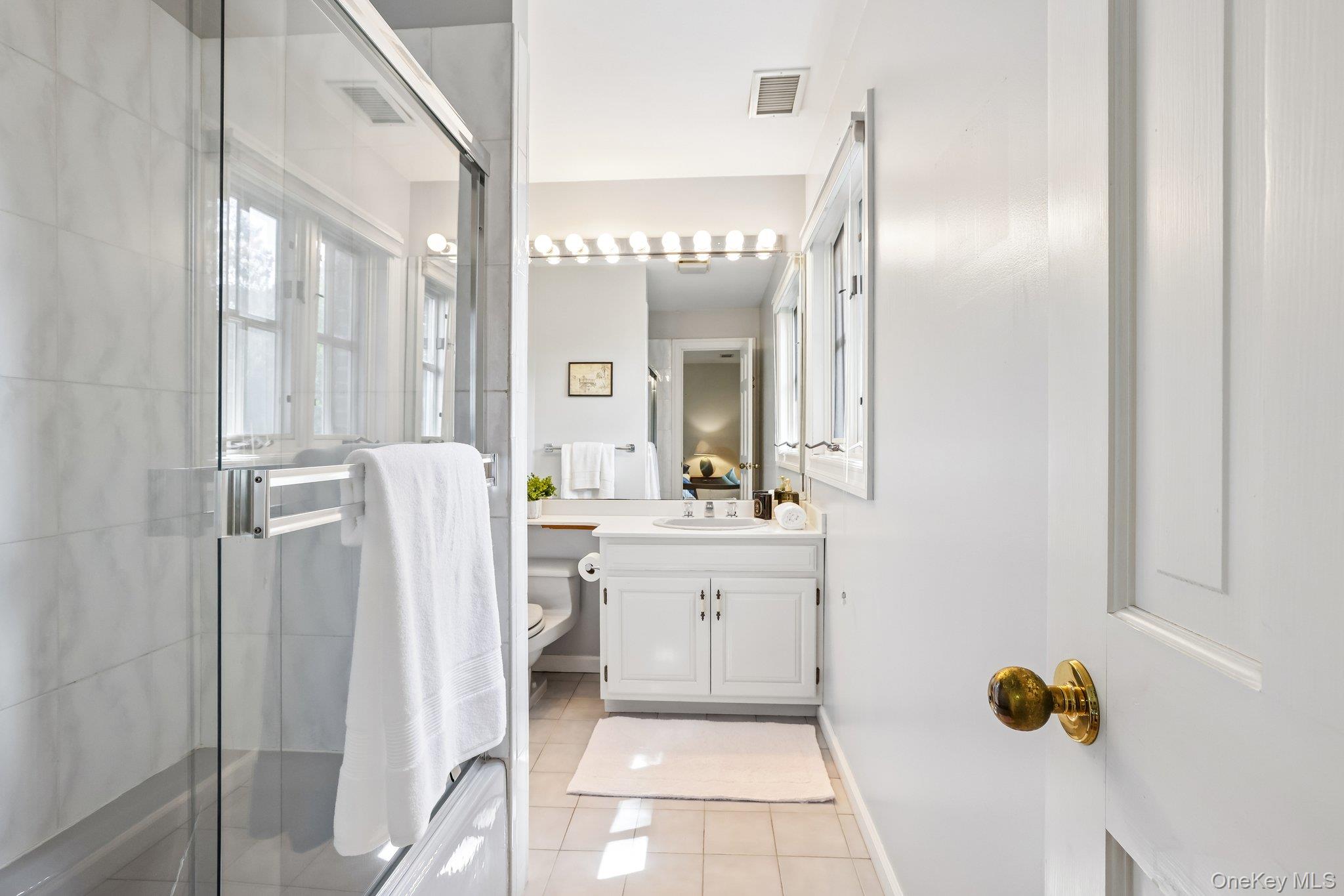 90 Greenhaven Road Property Photo 46