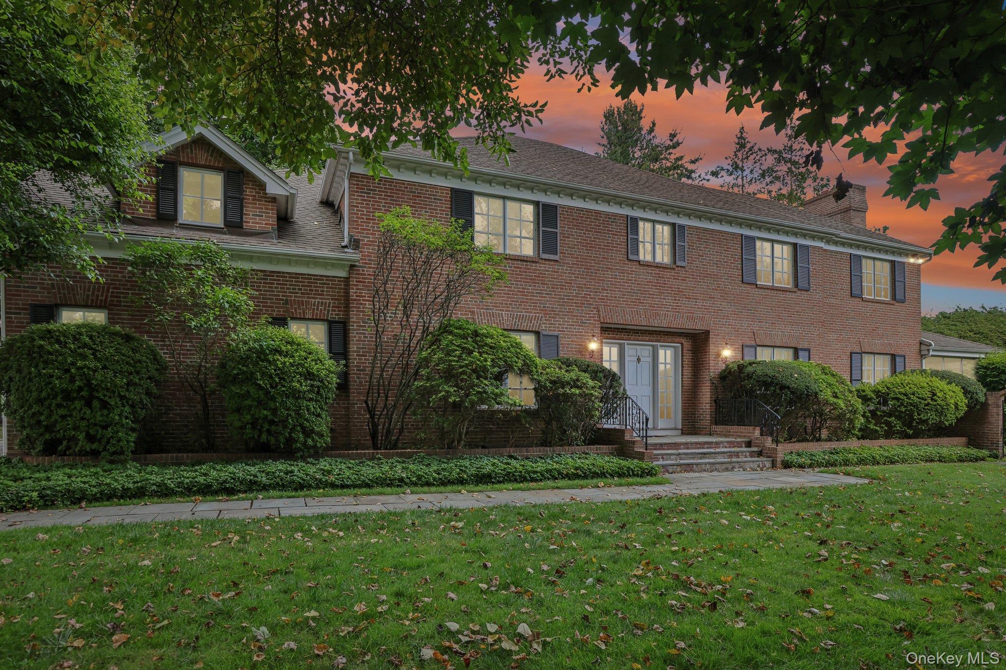 90 Greenhaven Road Property Photo 49