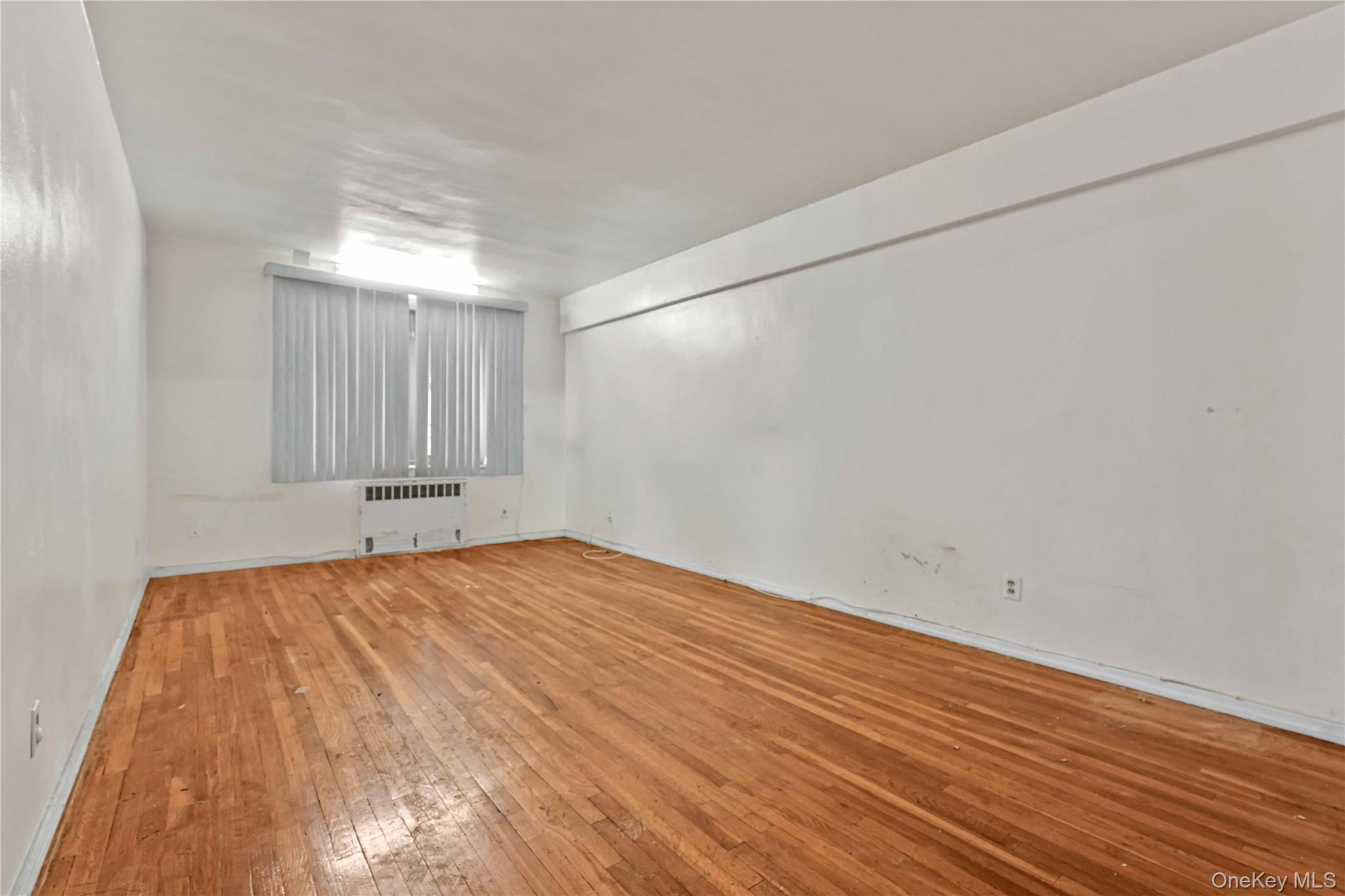 28-08 141st Street 1a Property Photo 2