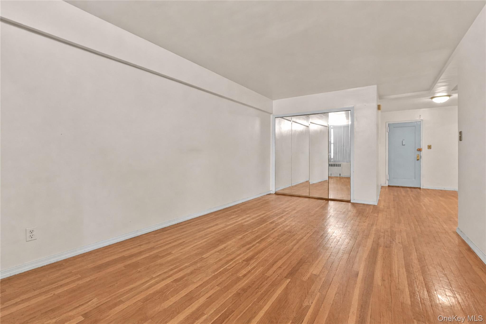 28-08 141st Street 1a Property Photo 3