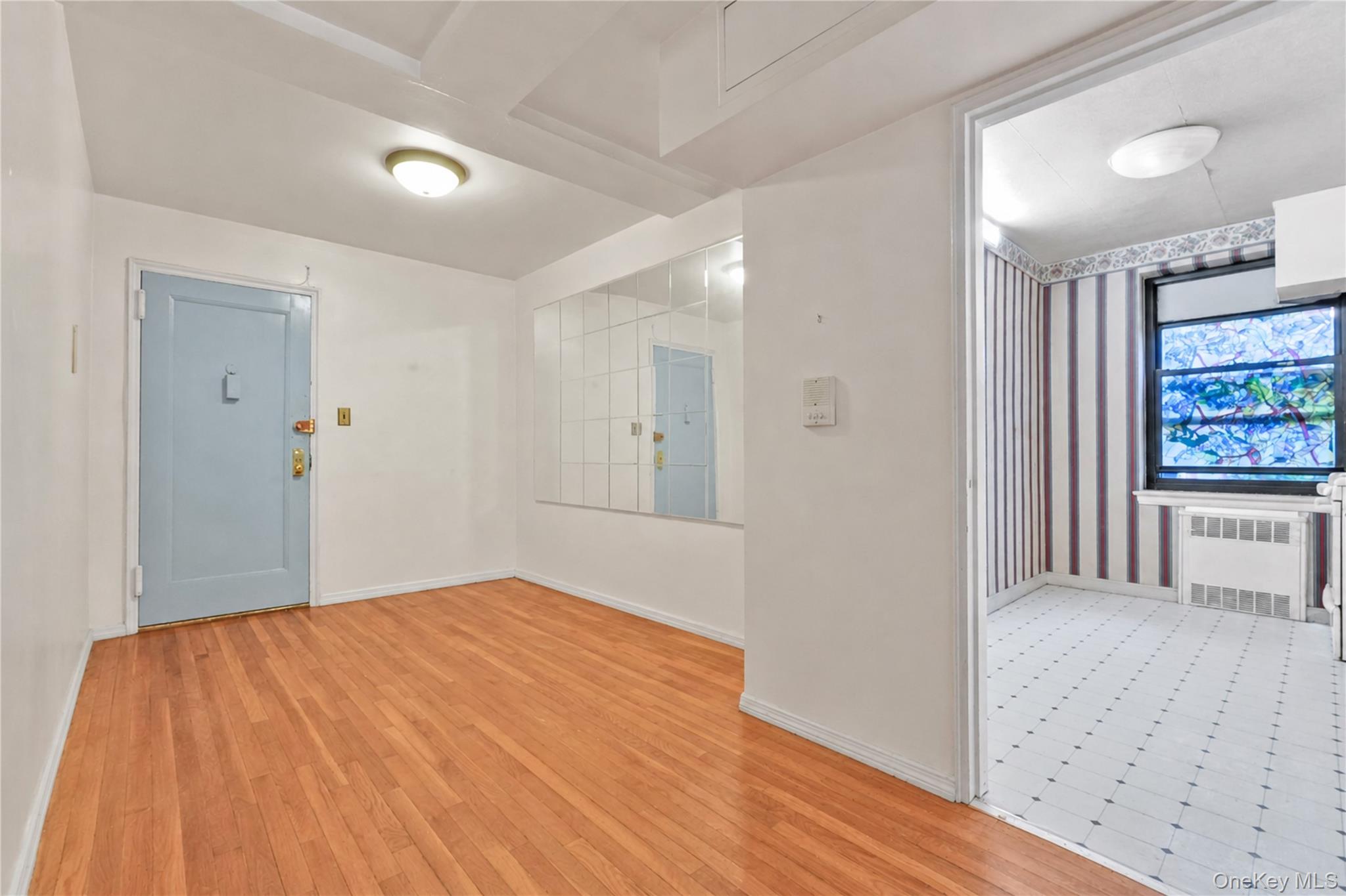 28-08 141st Street 1a Property Photo 6