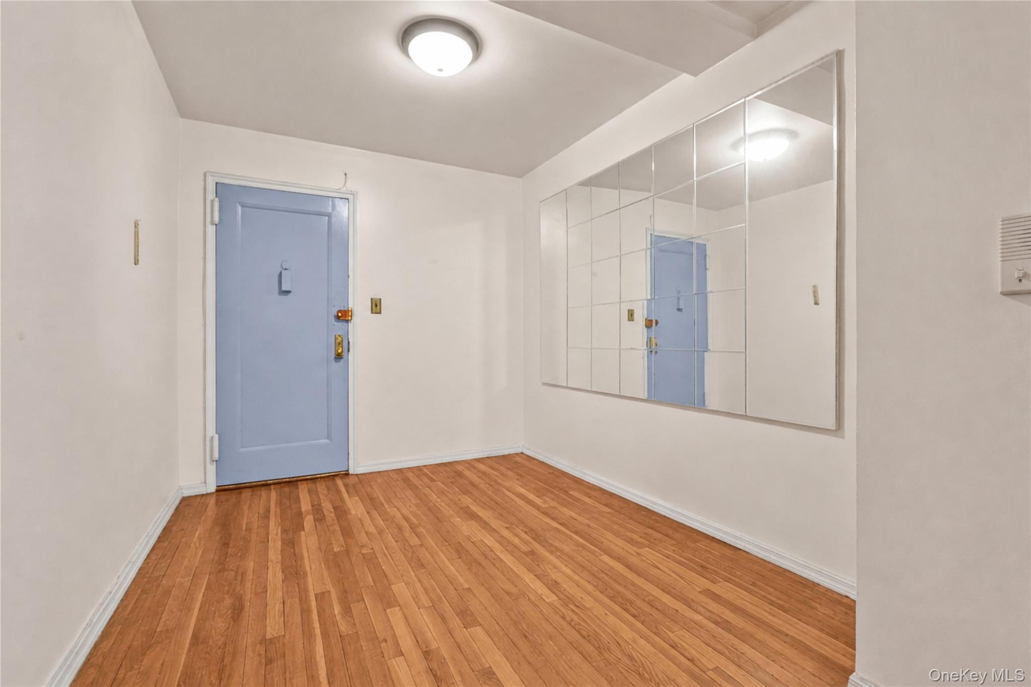 28-08 141st Street 1a Property Photo 7