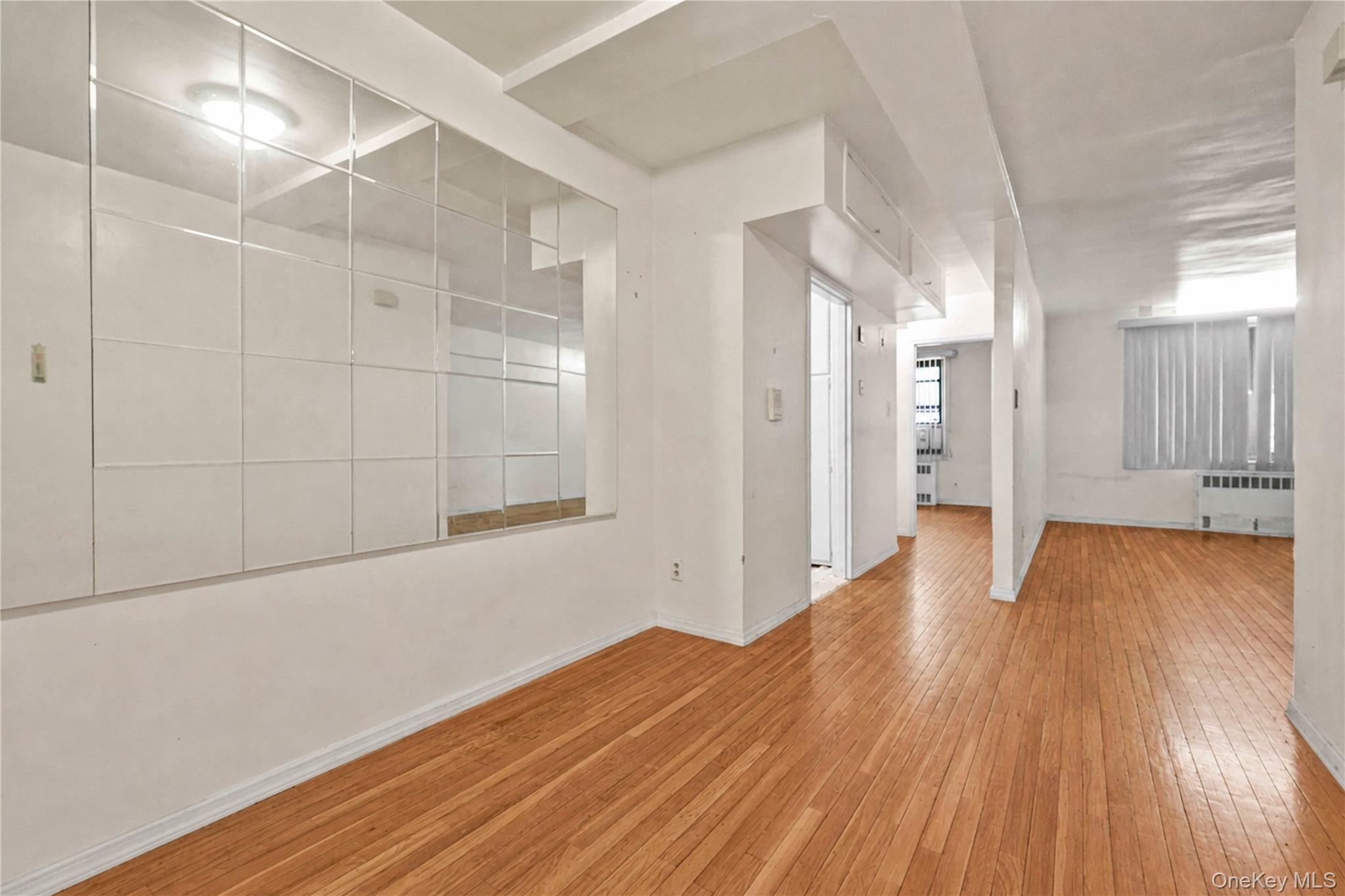 28-08 141st Street 1a Property Photo 8