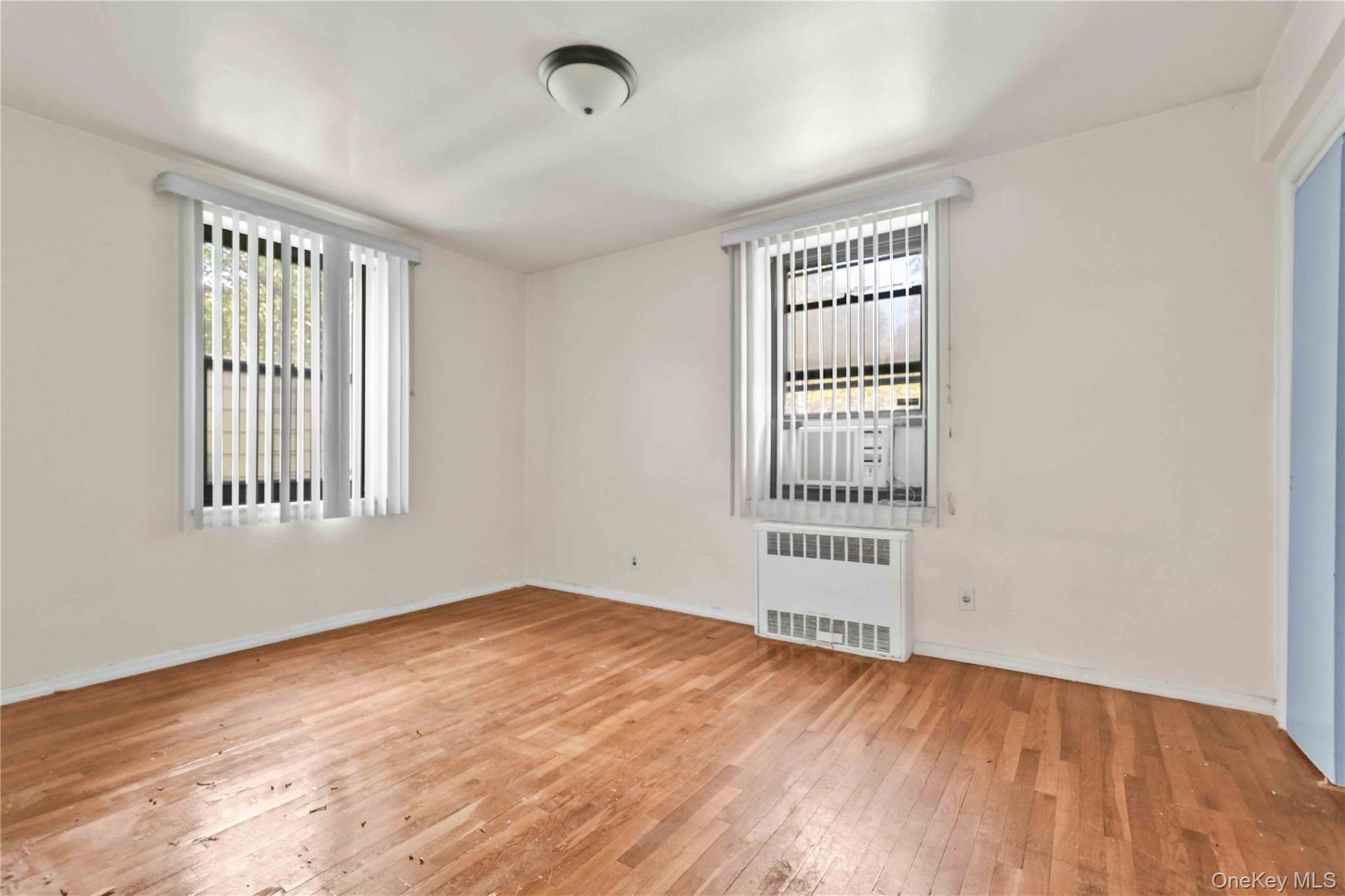 28-08 141st Street 1a Property Photo 10