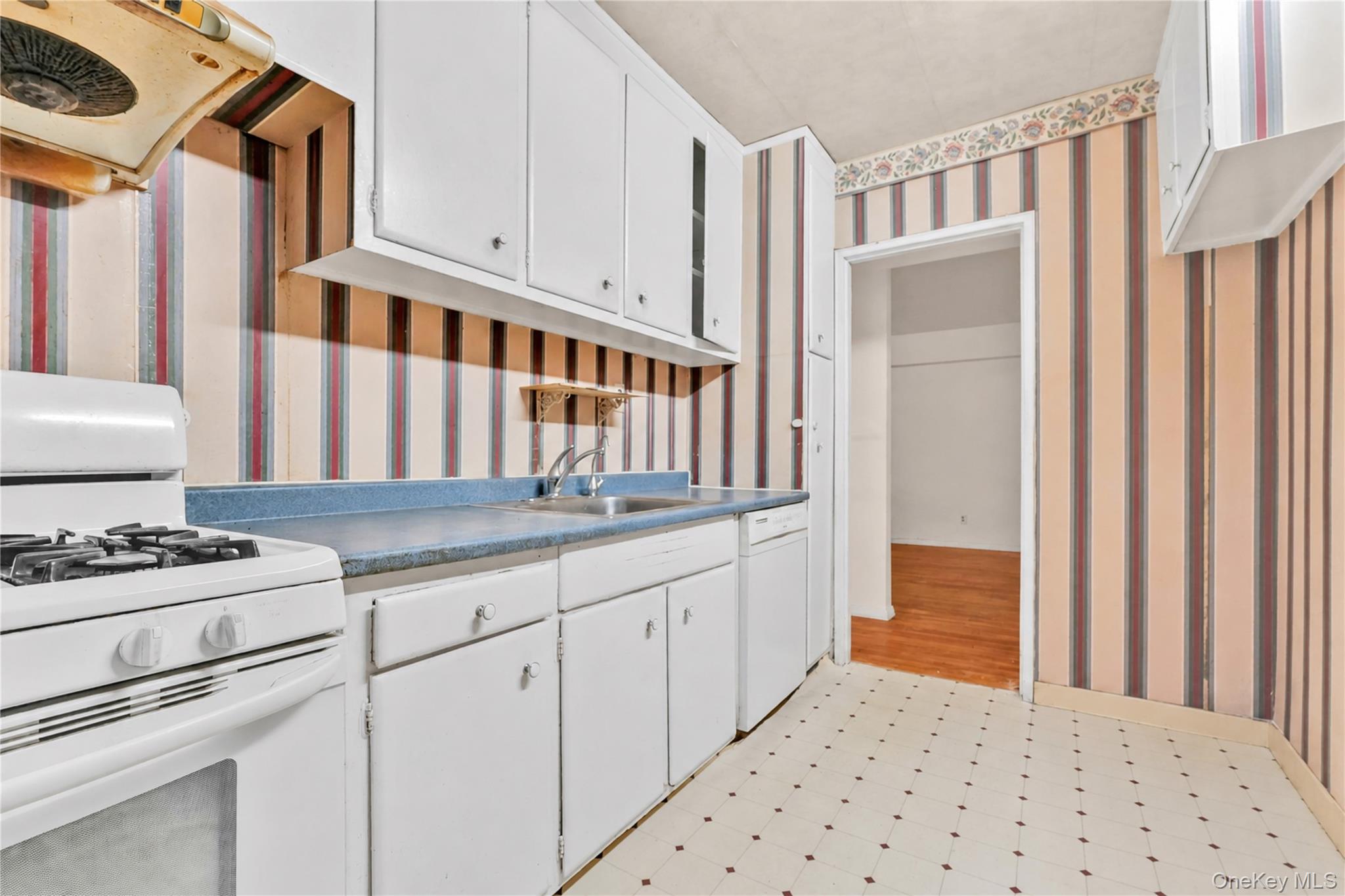 28-08 141st Street 1a Property Photo 14