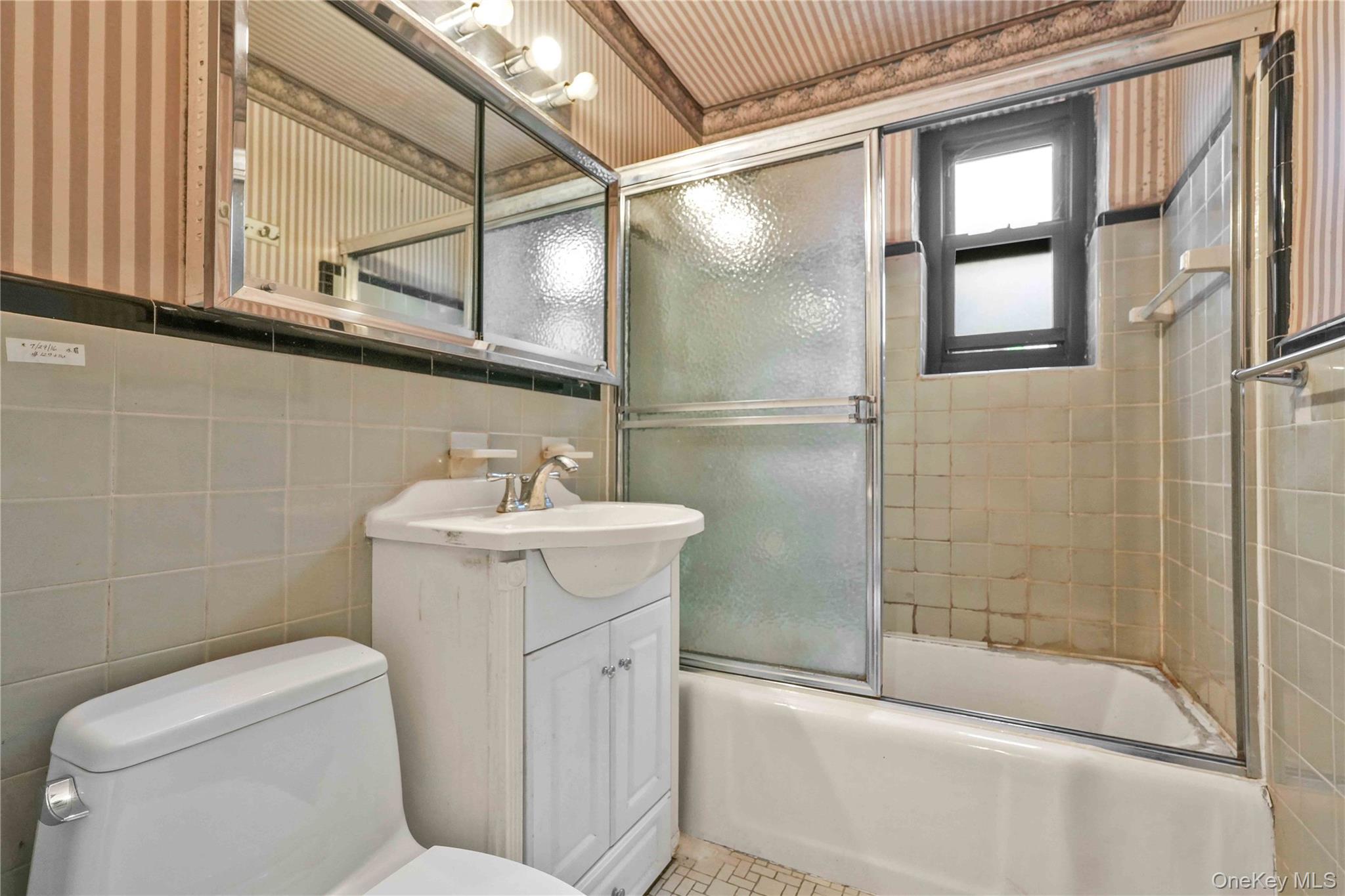 28-08 141st Street 1a Property Photo 15
