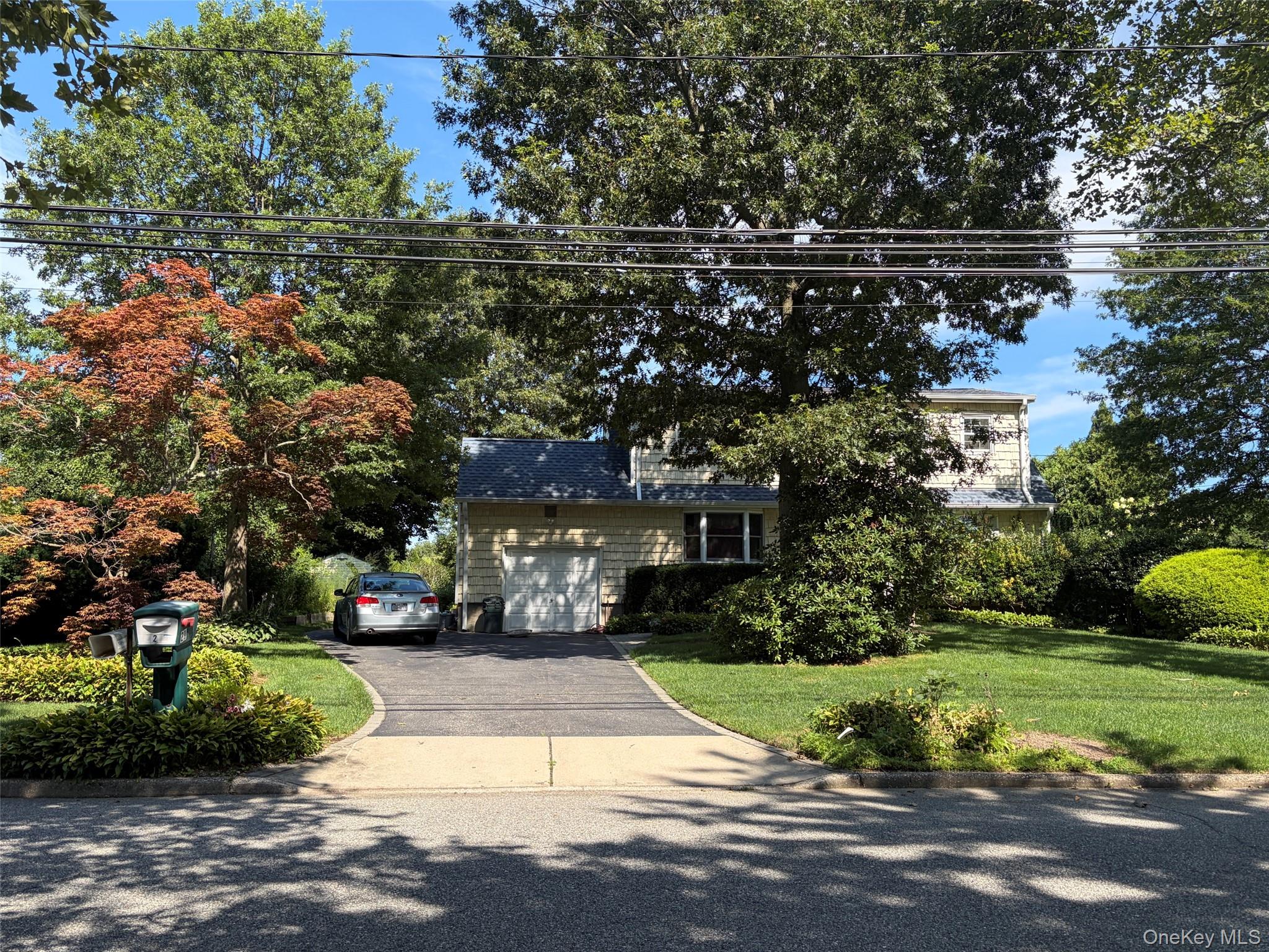 21 Purdy Avenue Property Photo 4