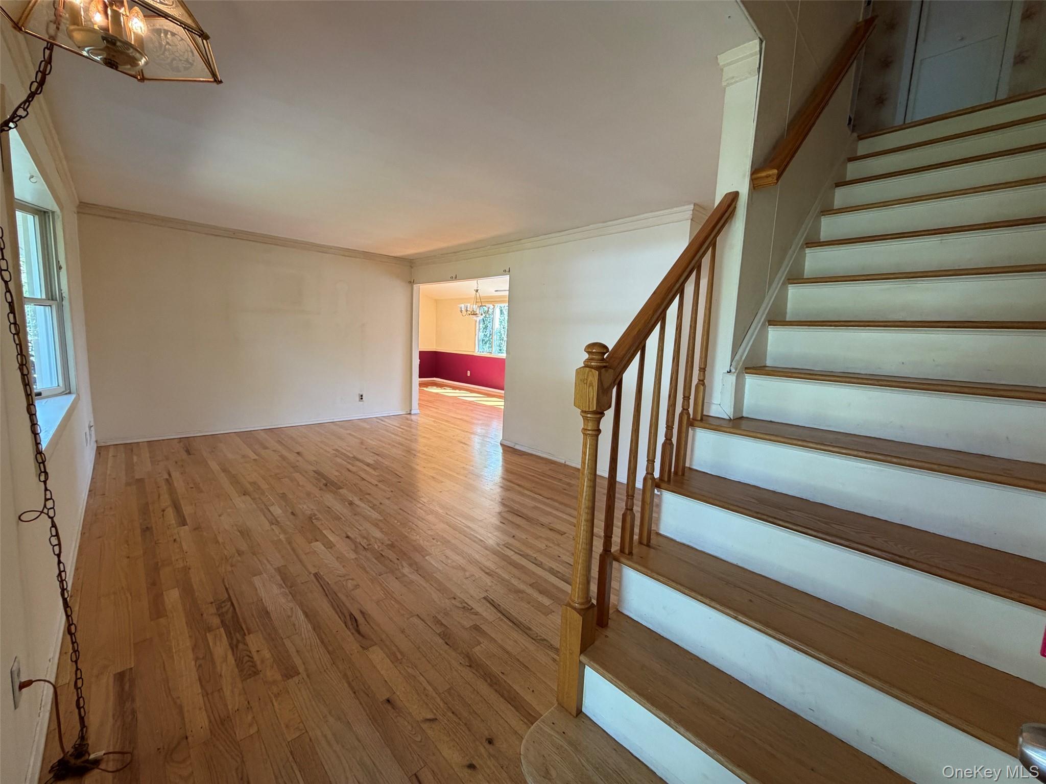 21 Purdy Avenue Property Photo 5