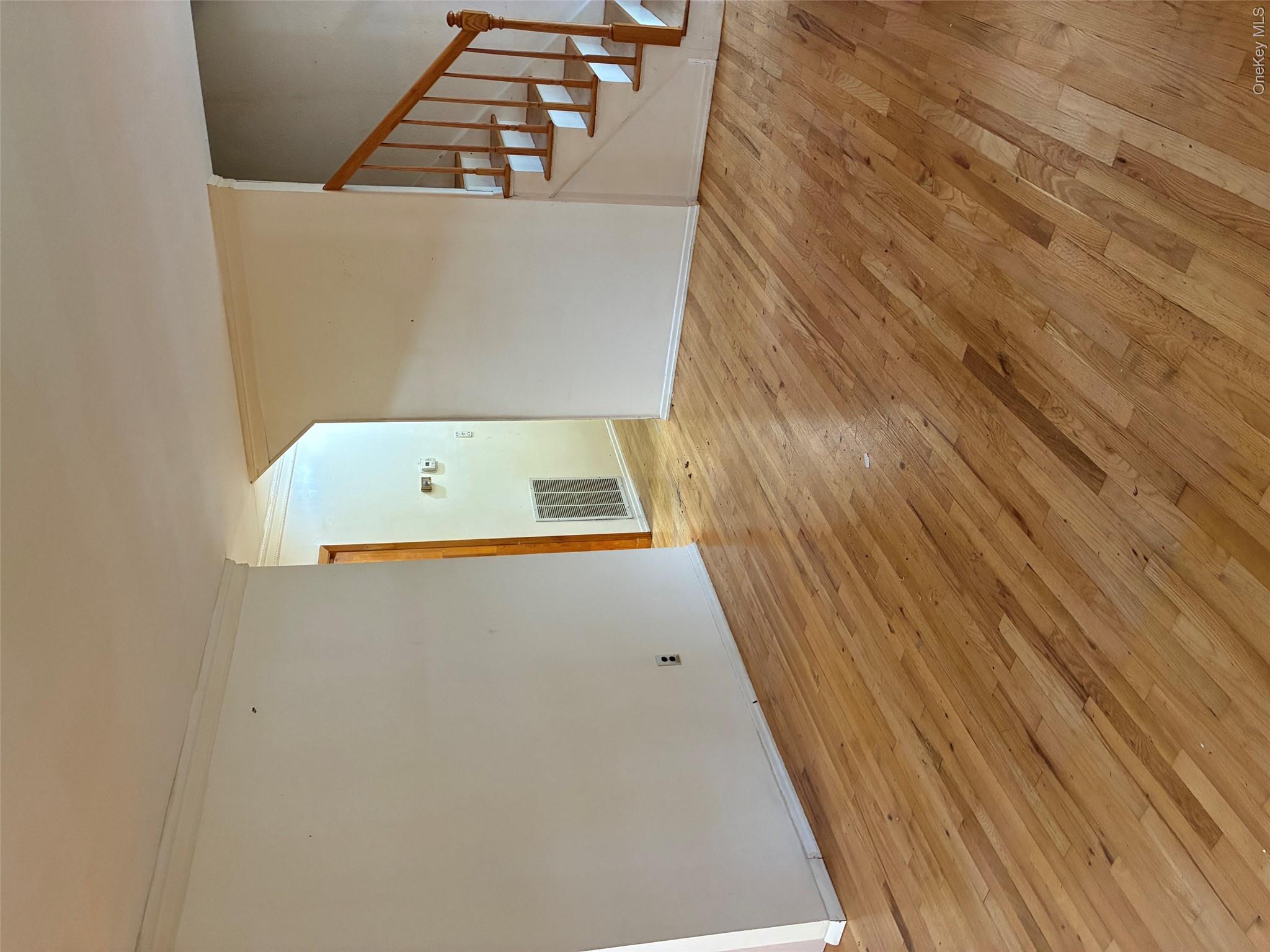 21 Purdy Avenue Property Photo 7