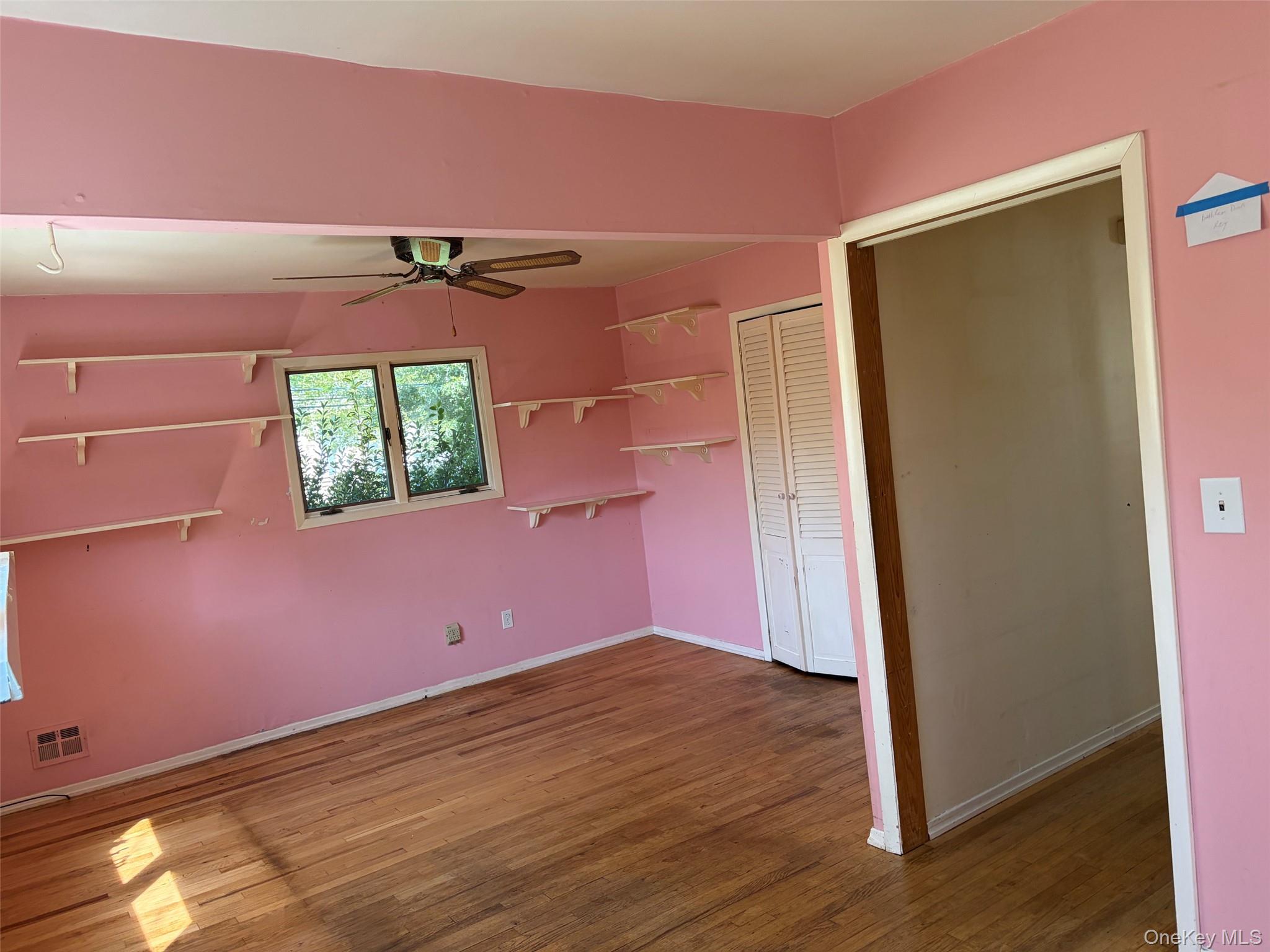 21 Purdy Avenue Property Photo 12