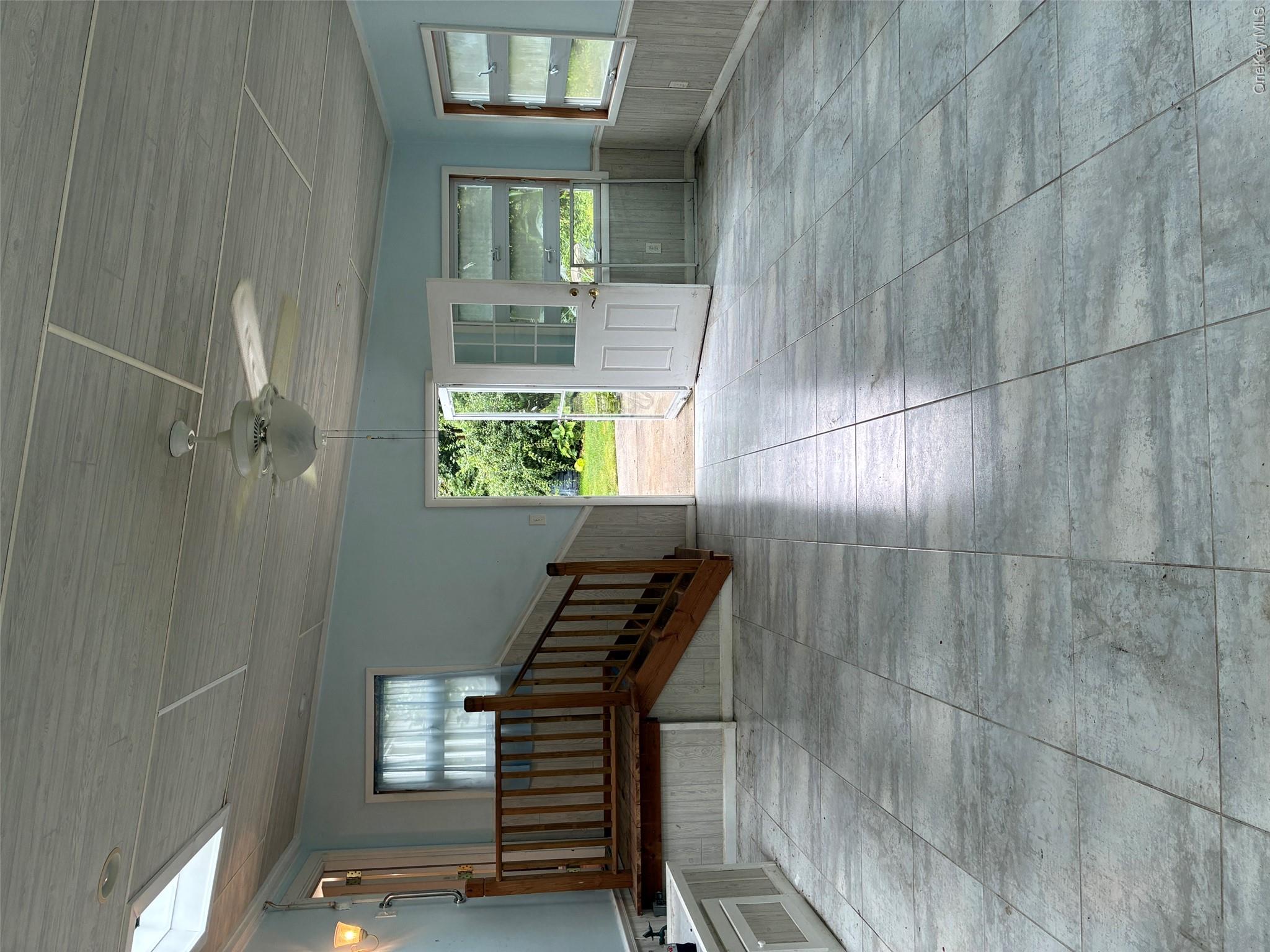21 Purdy Avenue Property Photo 13