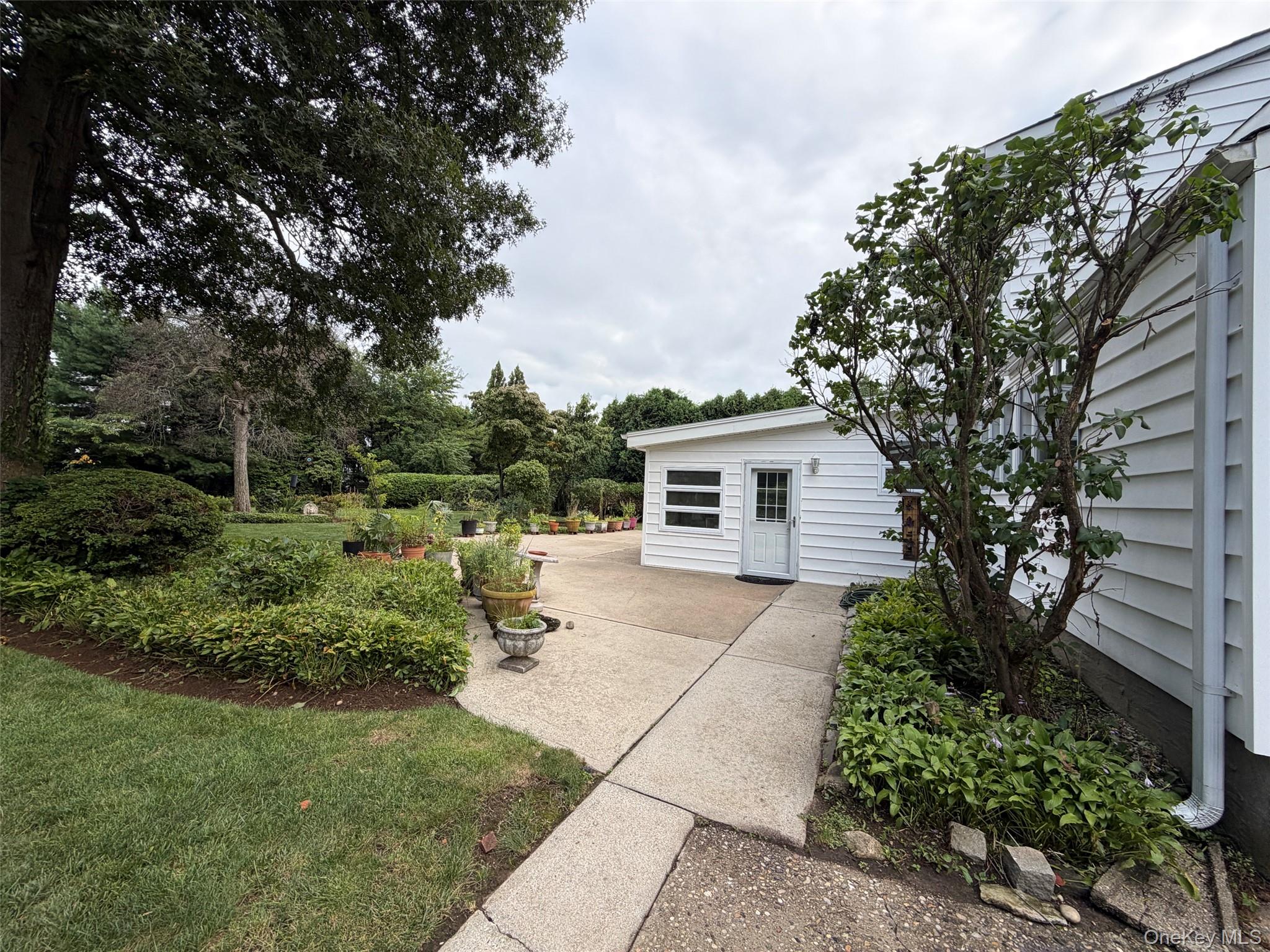 21 Purdy Avenue Property Photo 15