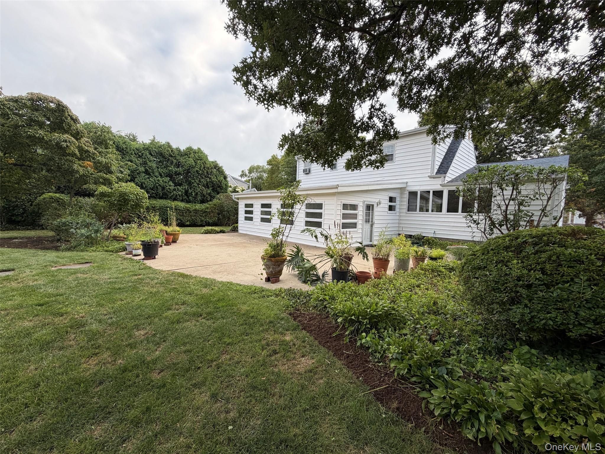 21 Purdy Avenue Property Photo 16