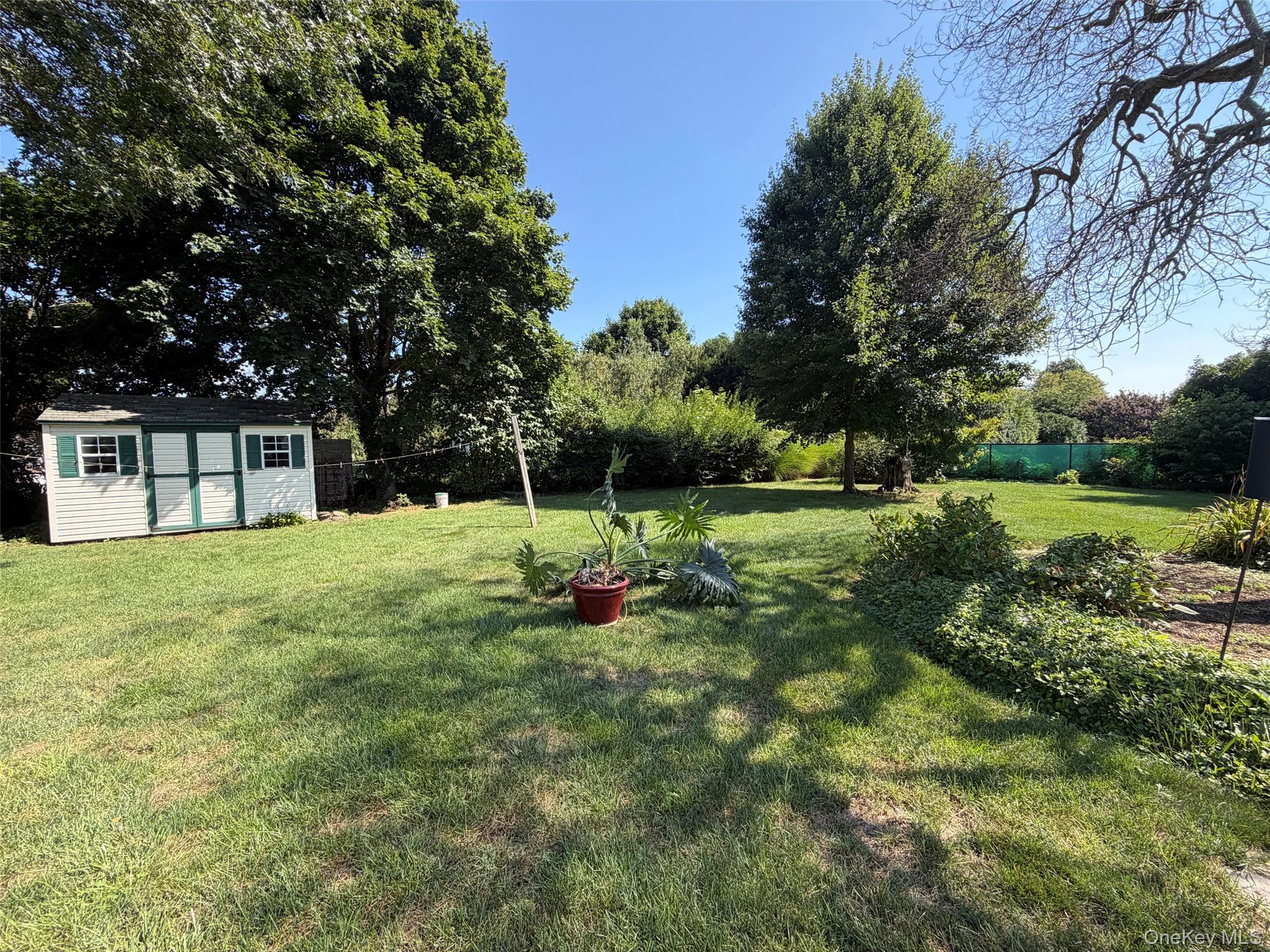 21 Purdy Avenue Property Photo 17