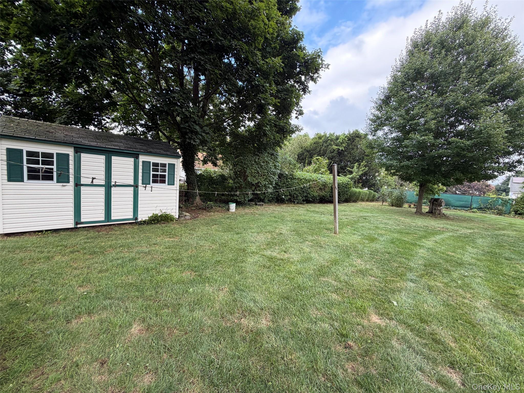 21 Purdy Avenue Property Photo 18
