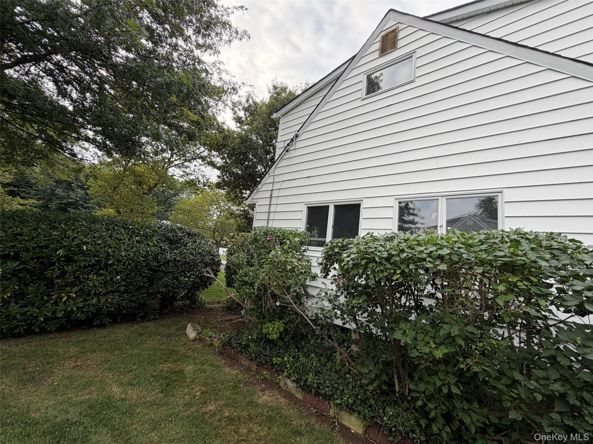 21 Purdy Avenue Property Photo 20