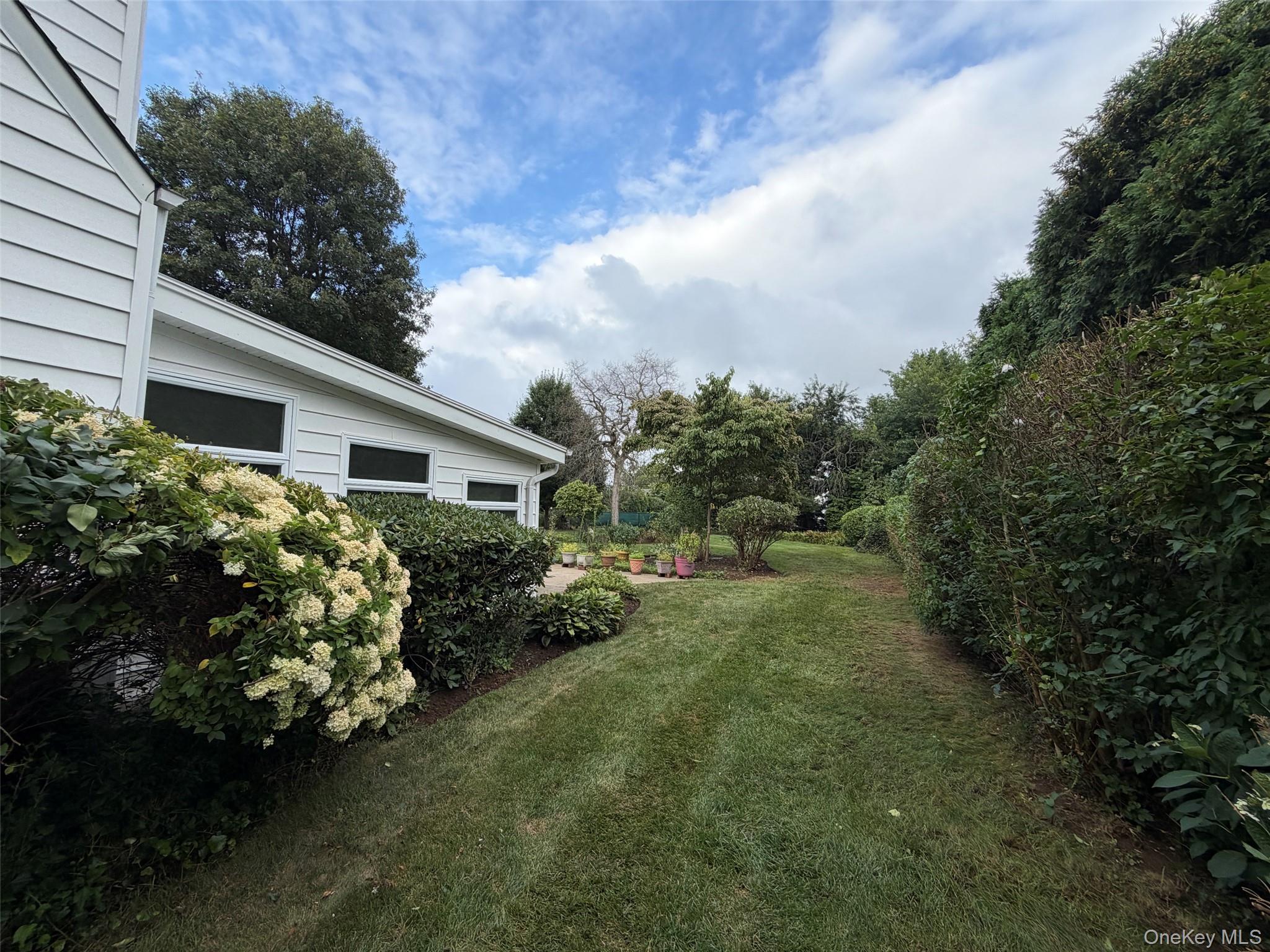 21 Purdy Avenue Property Photo 21