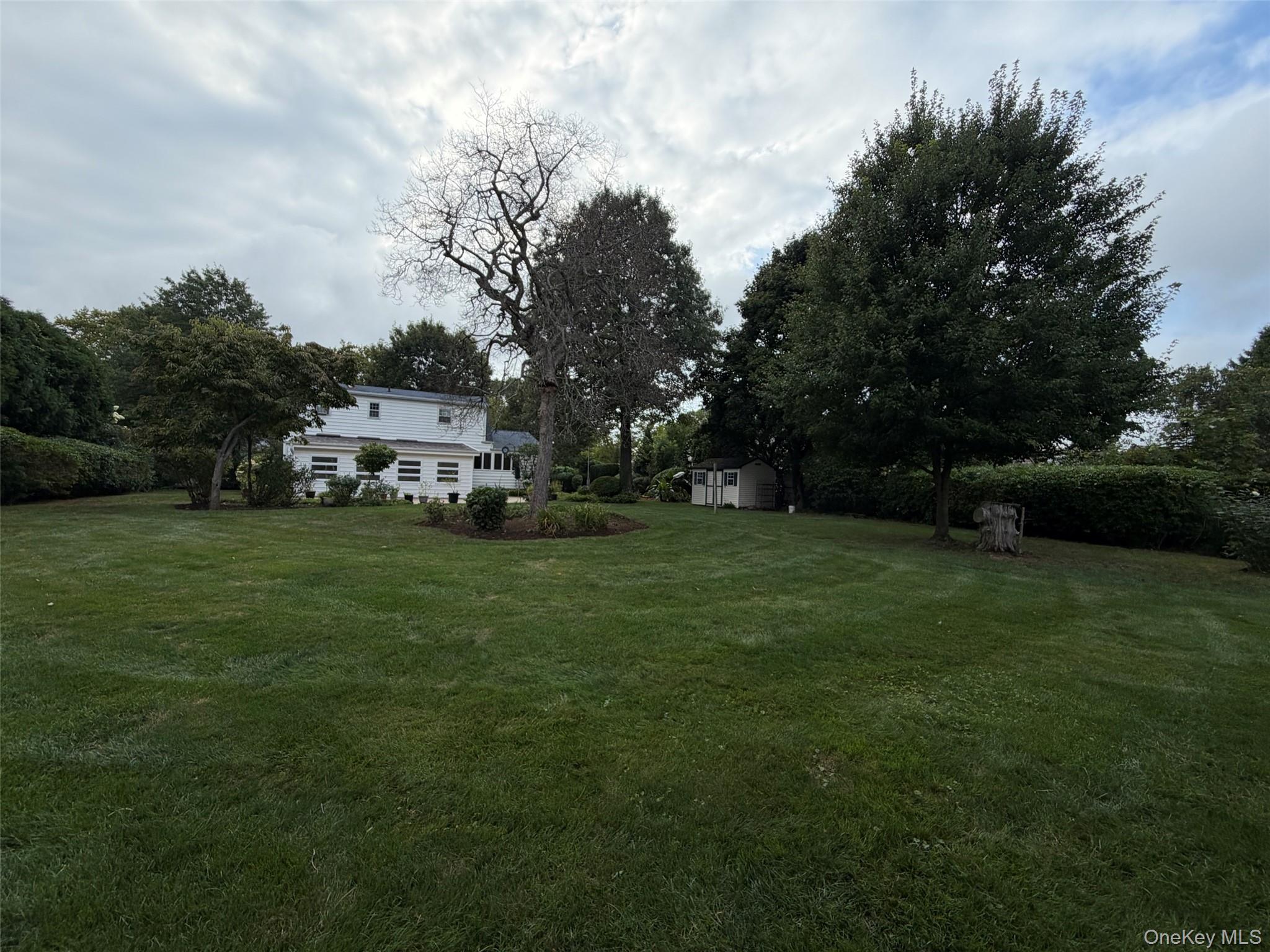 21 Purdy Avenue Property Photo 22