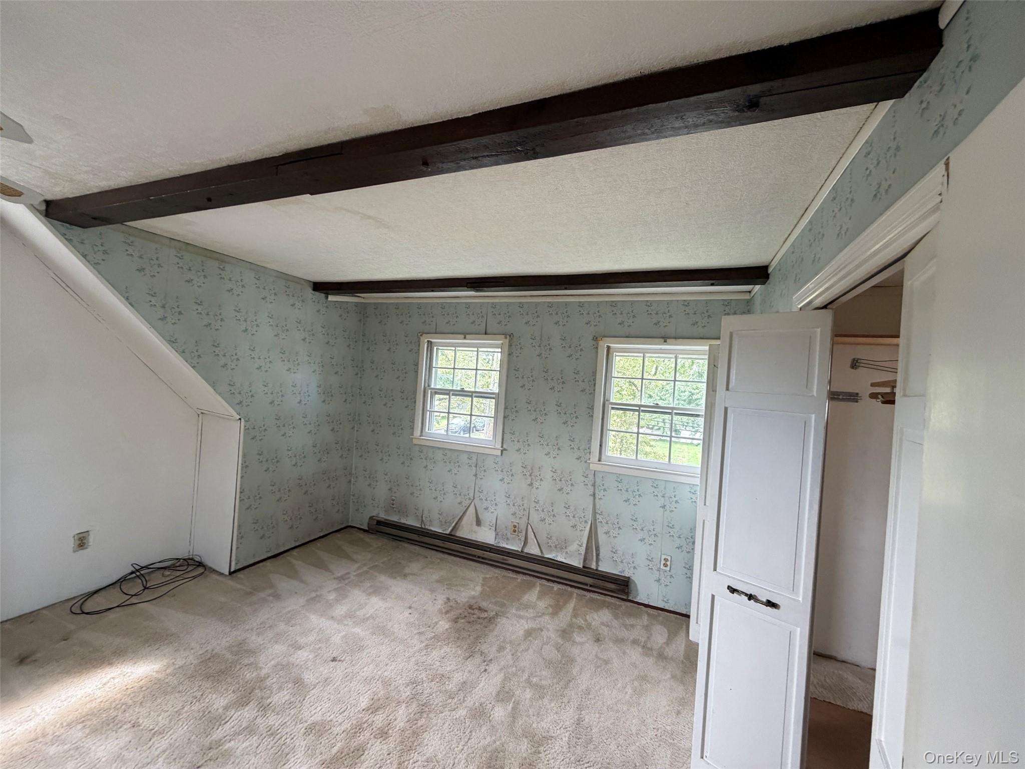 21 Purdy Avenue Property Photo 23