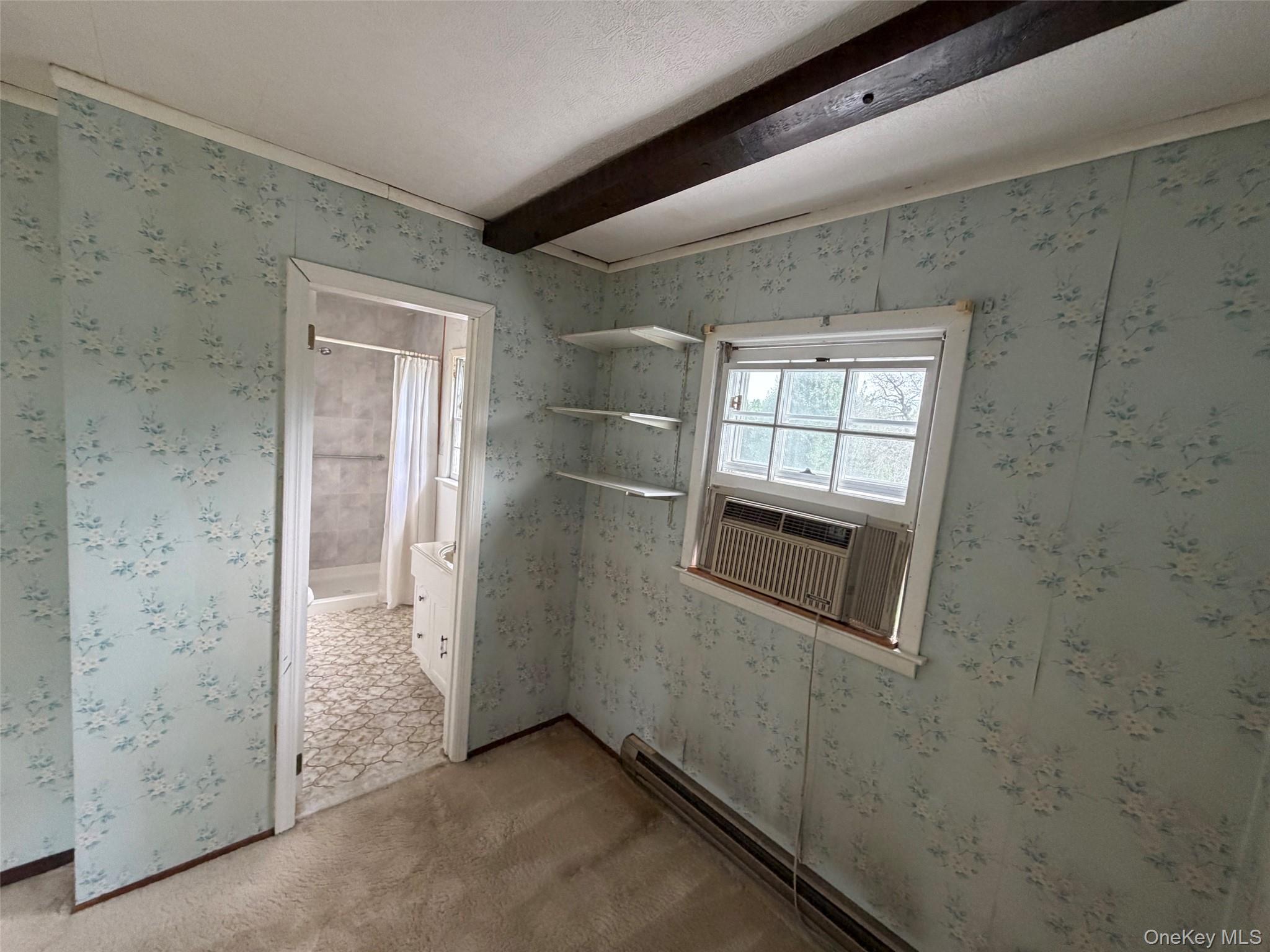 21 Purdy Avenue Property Photo 24
