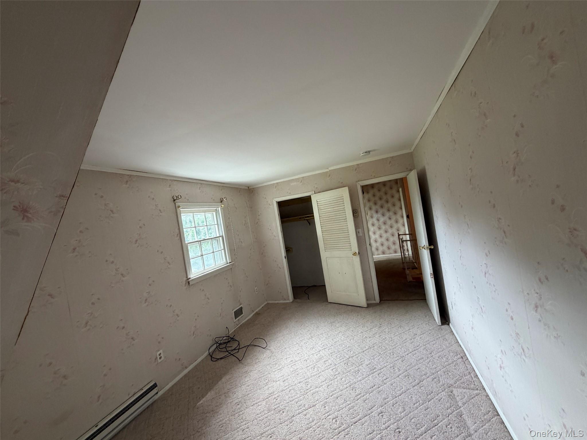 21 Purdy Avenue Property Photo 25