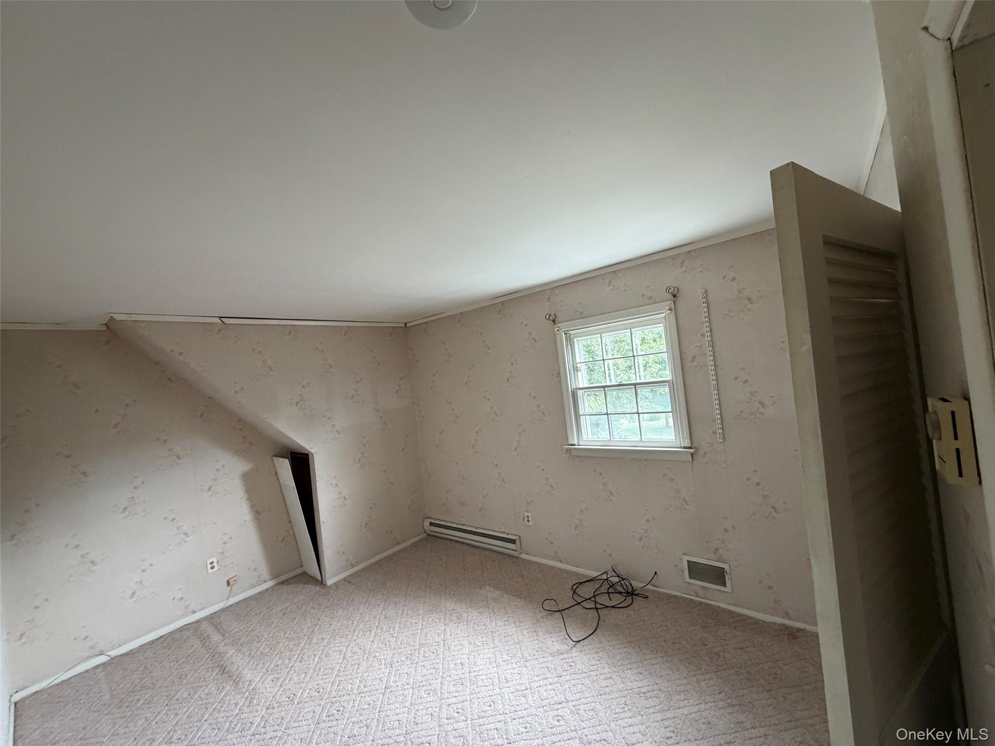 21 Purdy Avenue Property Photo 26