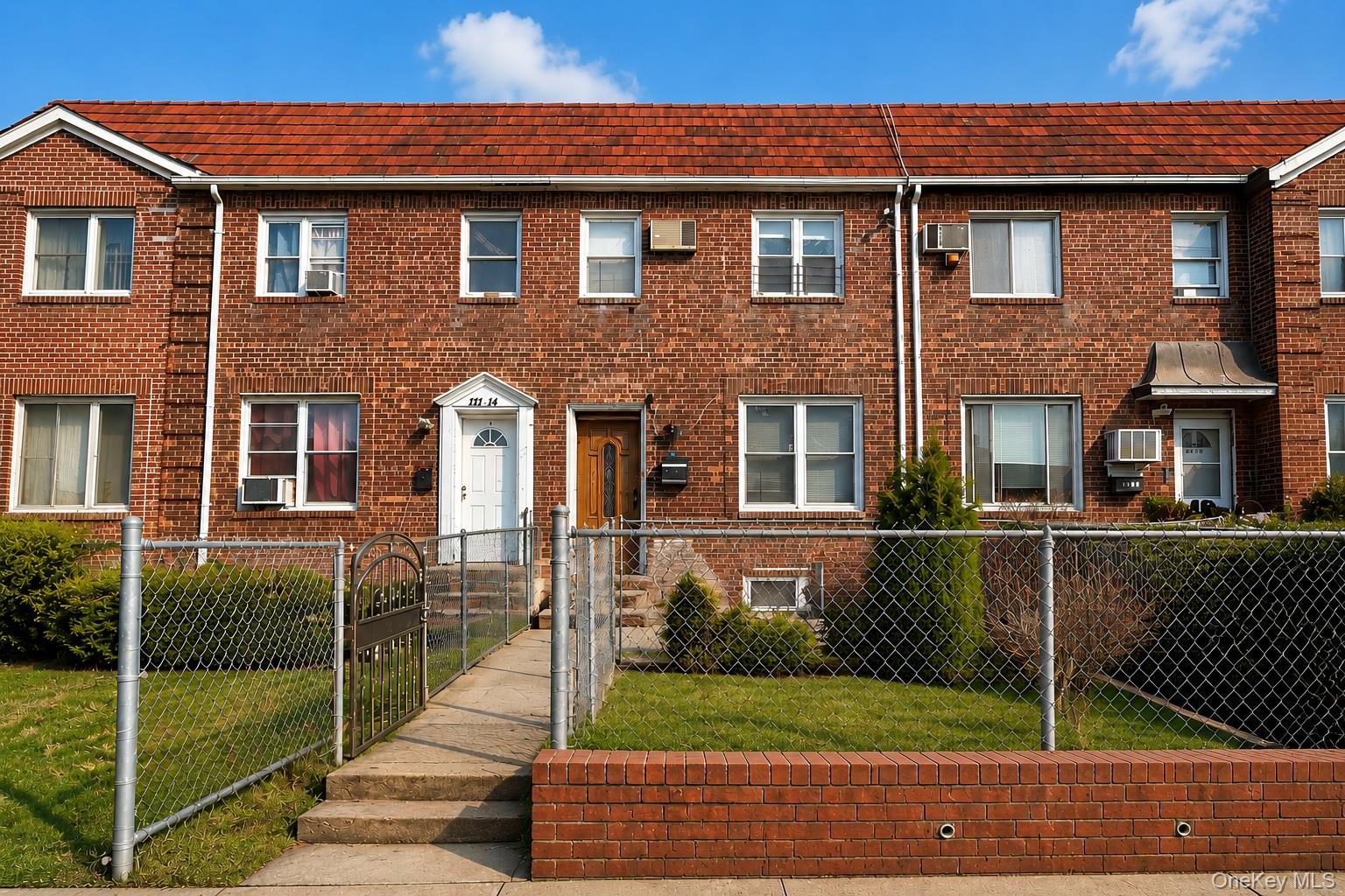 144-37 73rd Avenue Property Photo 1