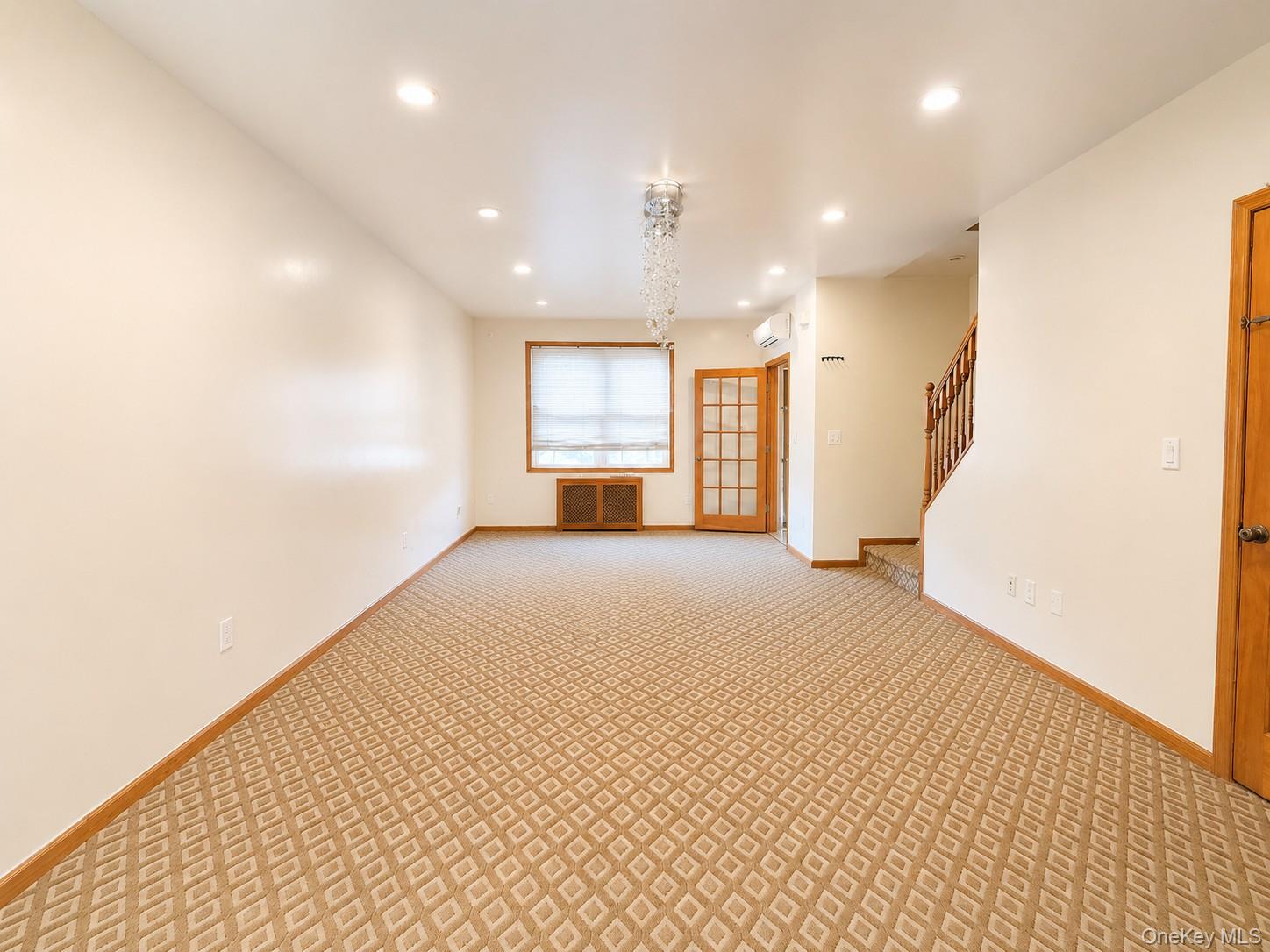 144-37 73rd Avenue Property Photo 4