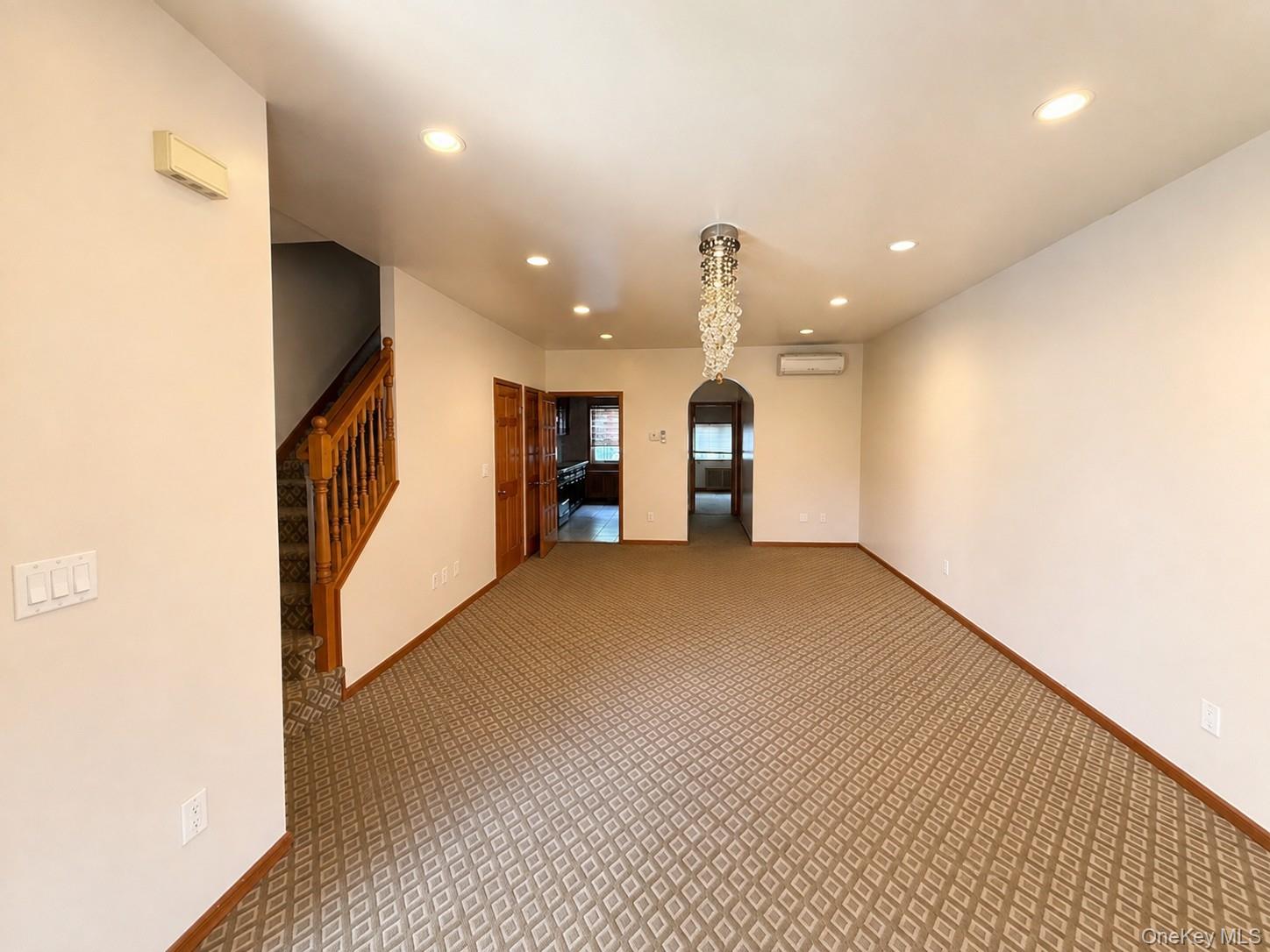 144-37 73rd Avenue Property Photo 5