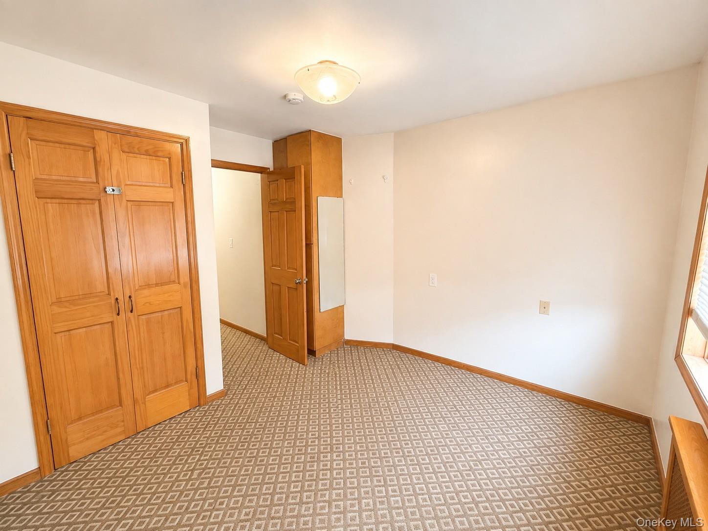 144-37 73rd Avenue Property Photo 6