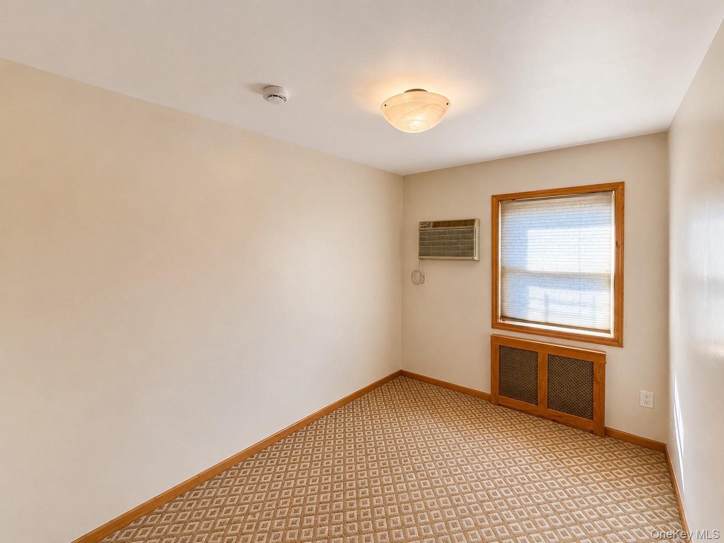 144-37 73rd Avenue Property Photo 11
