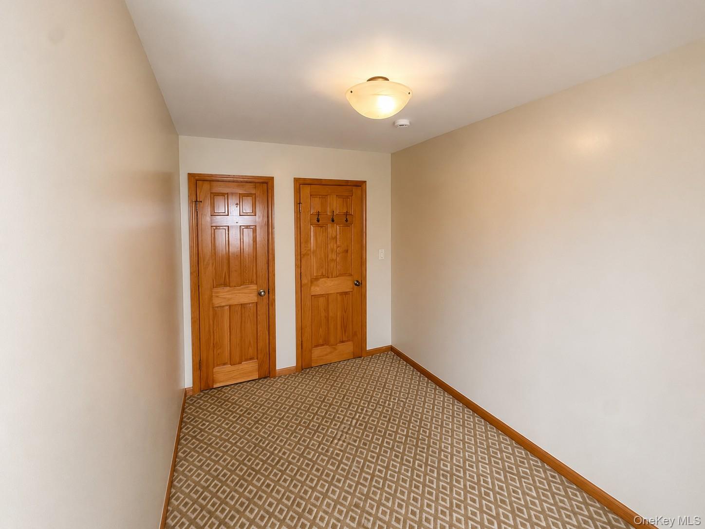 144-37 73rd Avenue Property Photo 12