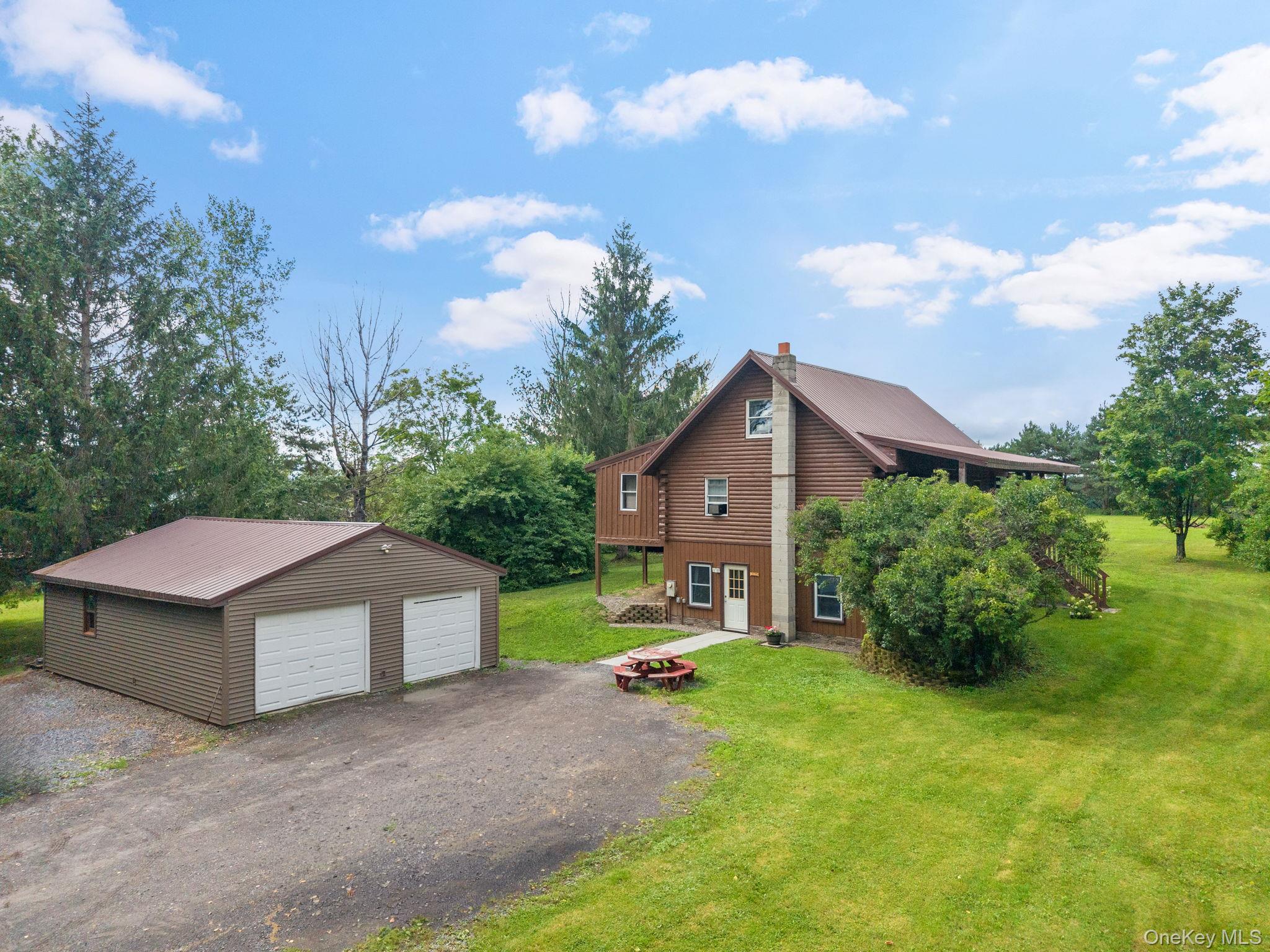 2223 Highway Route 20 Property Photo 1