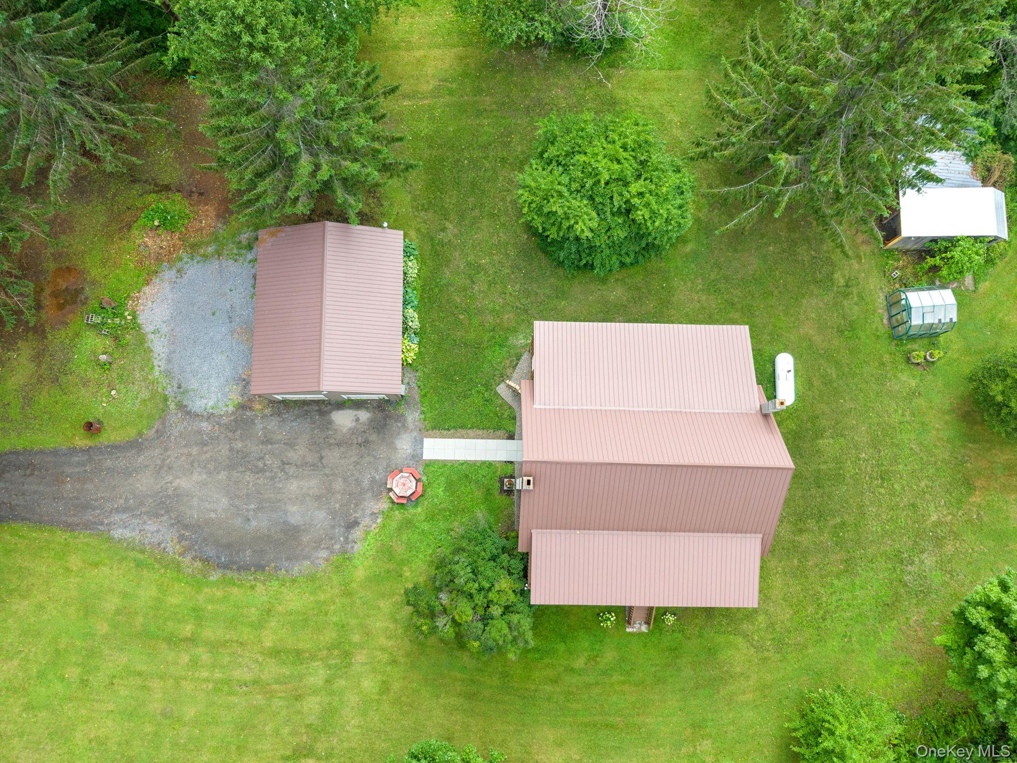 2223 Highway Route 20 Property Photo 4