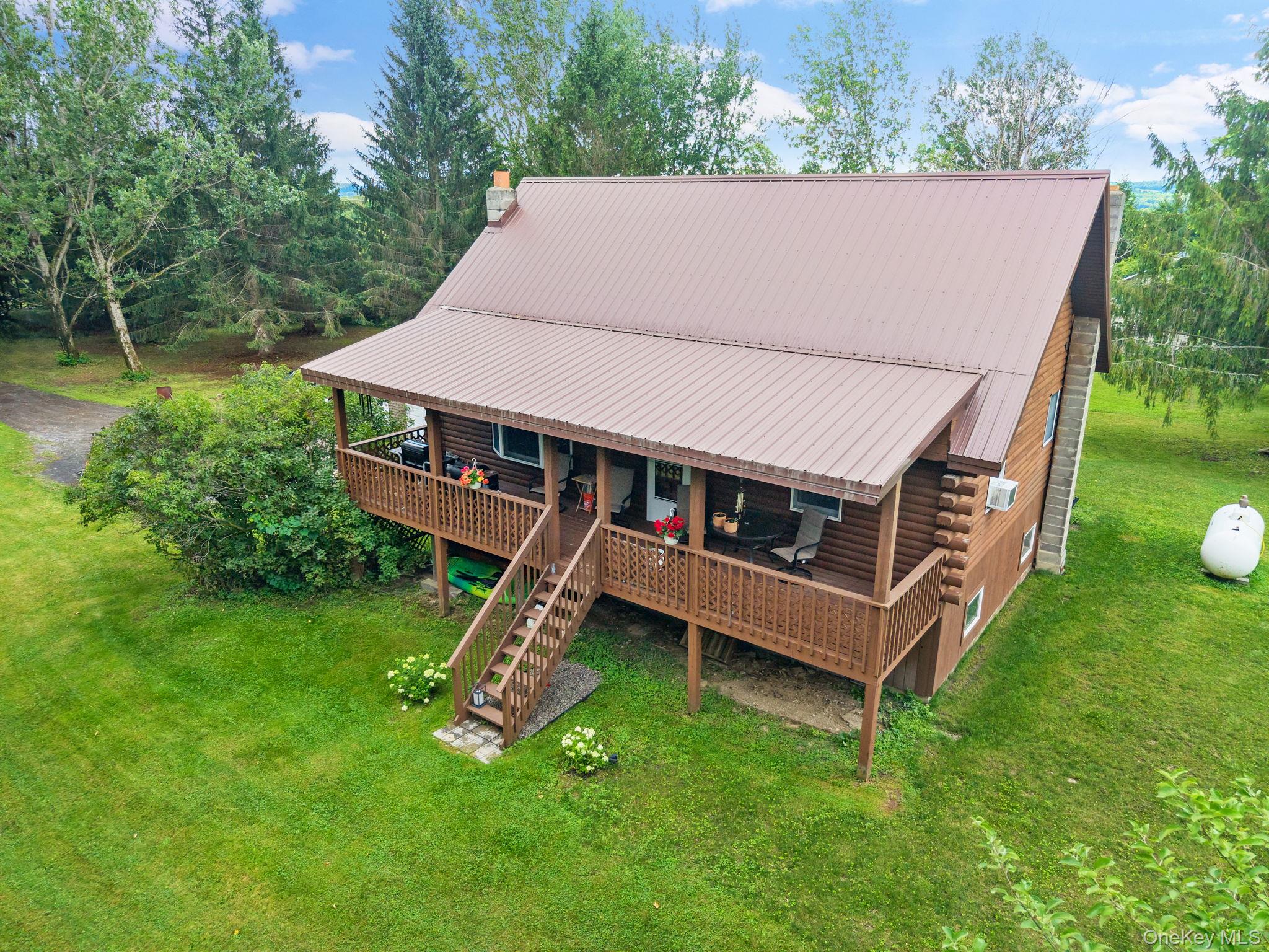 2223 Highway Route 20 Property Photo 5
