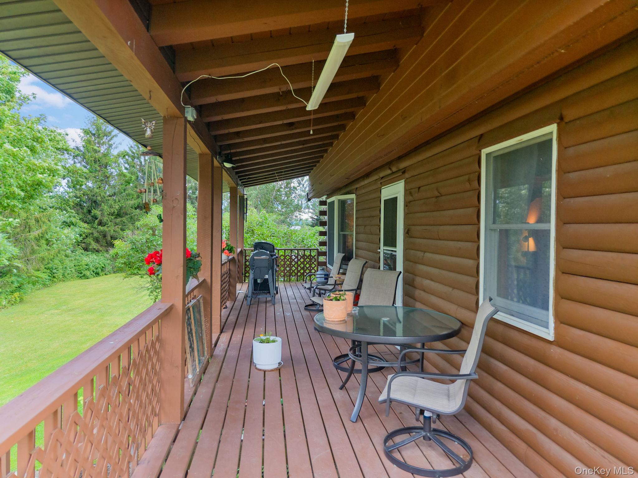 2223 Highway Route 20 Property Photo 6