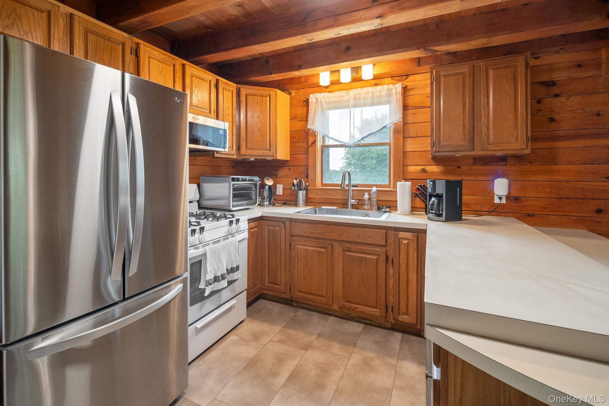 2223 Highway Route 20 Property Photo 9