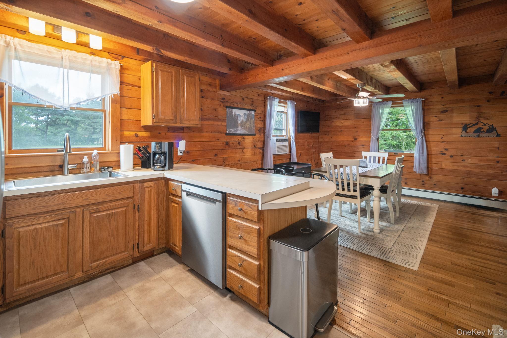 2223 Highway Route 20 Property Photo 10