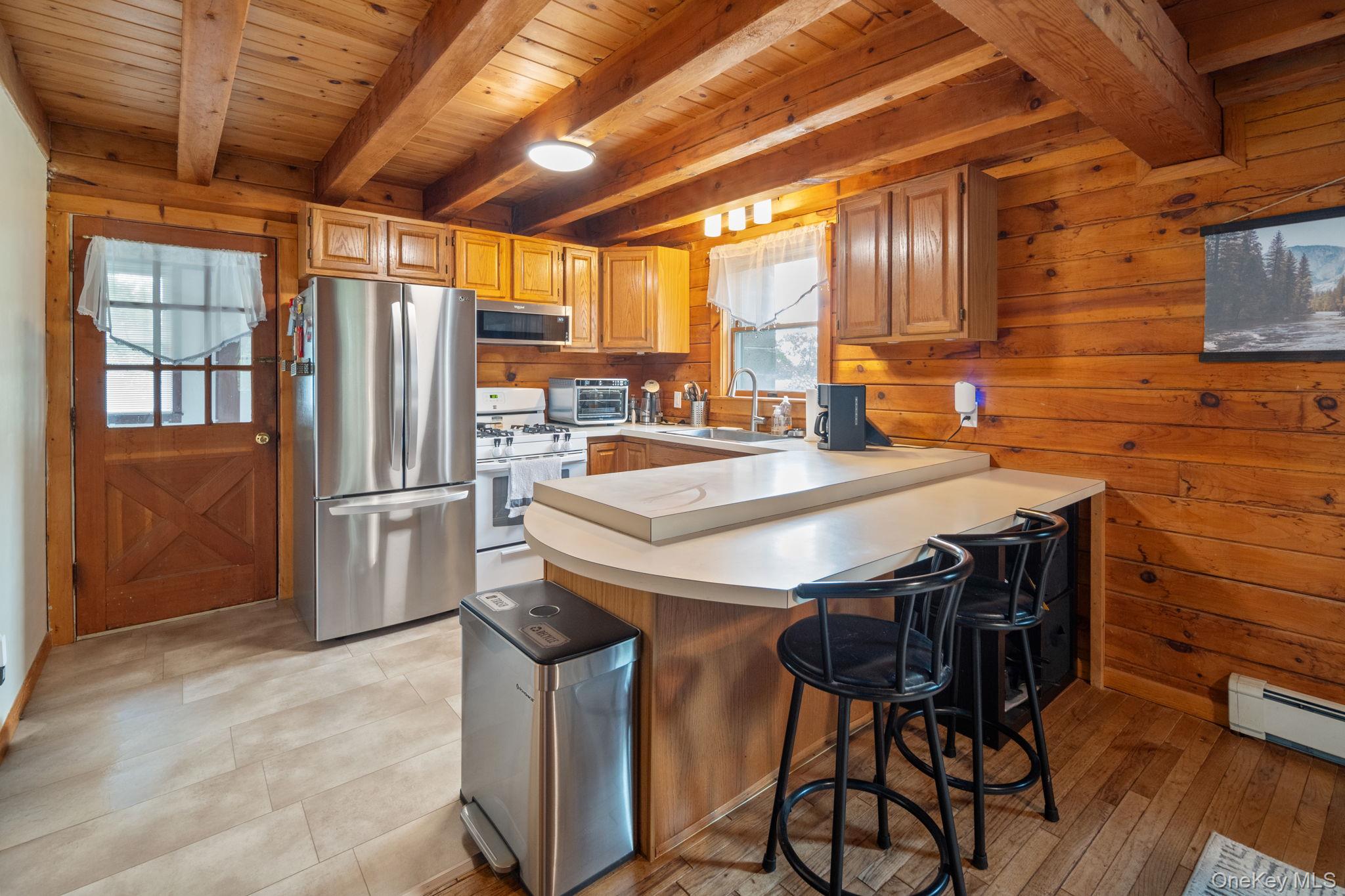 2223 Highway Route 20 Property Photo 11