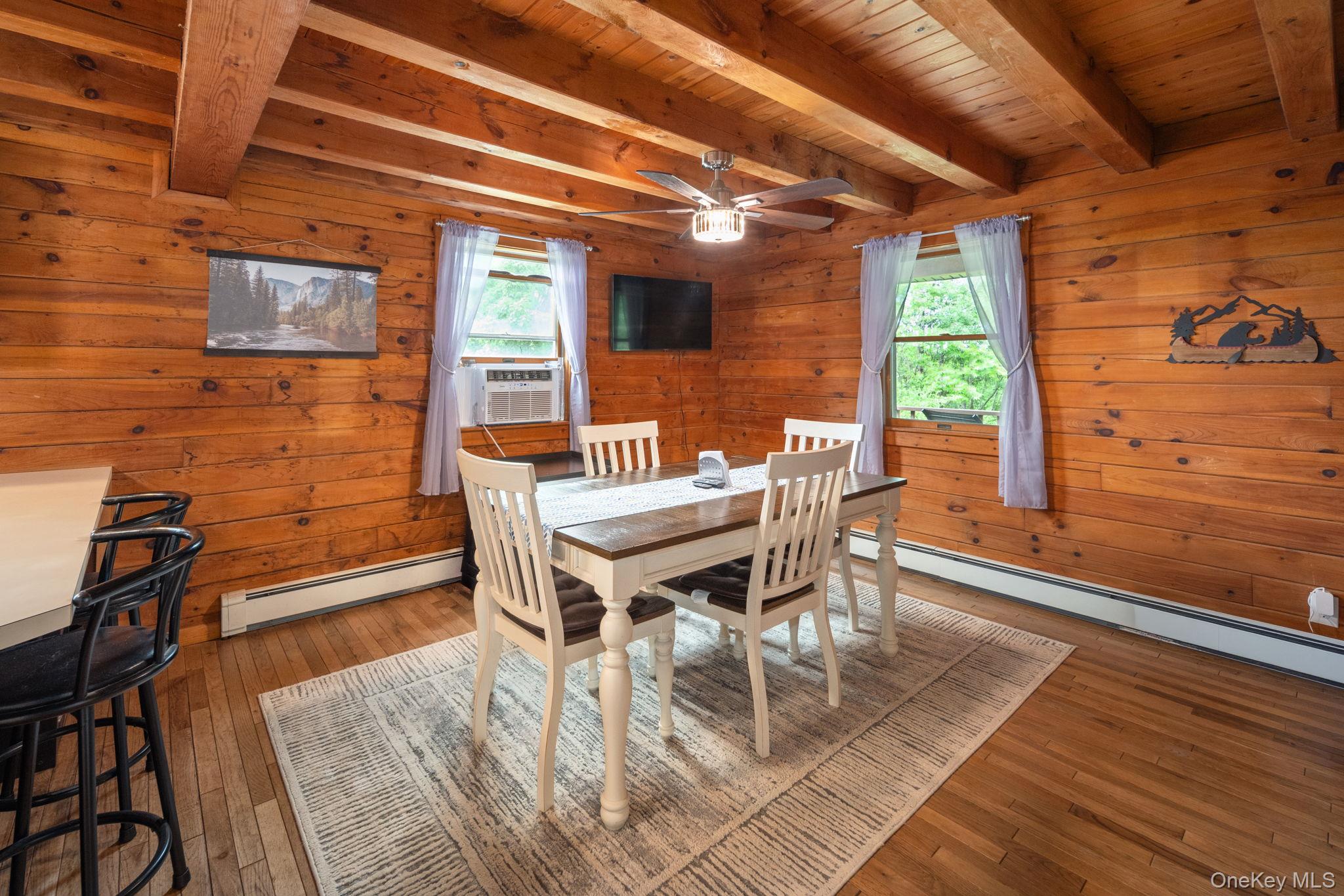 2223 Highway Route 20 Property Photo 12