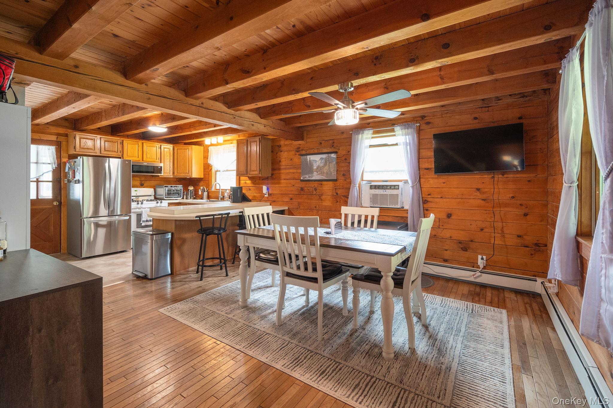 2223 Highway Route 20 Property Photo 13