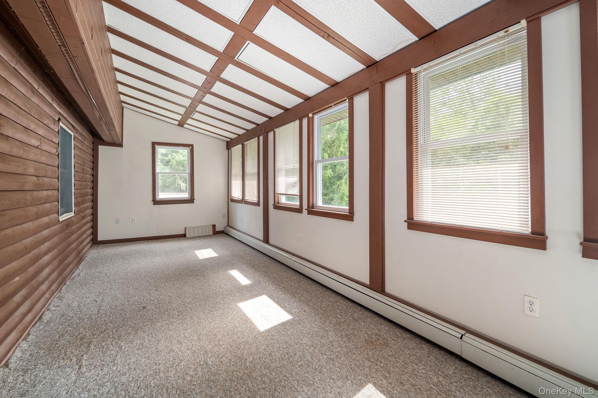 2223 Highway Route 20 Property Photo 14