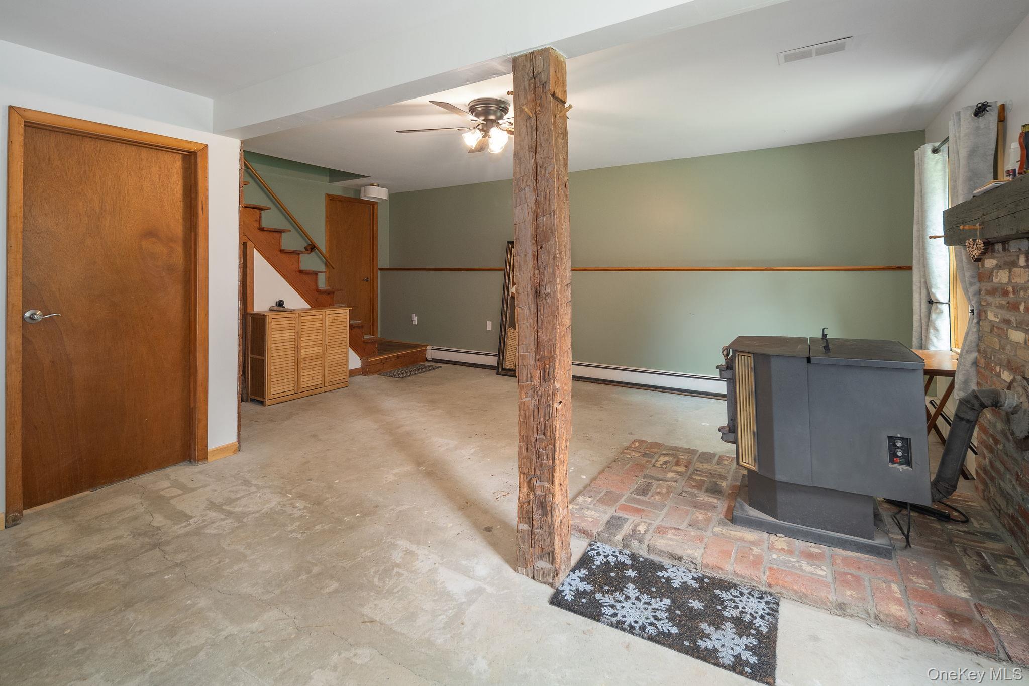2223 Highway Route 20 Property Photo 26
