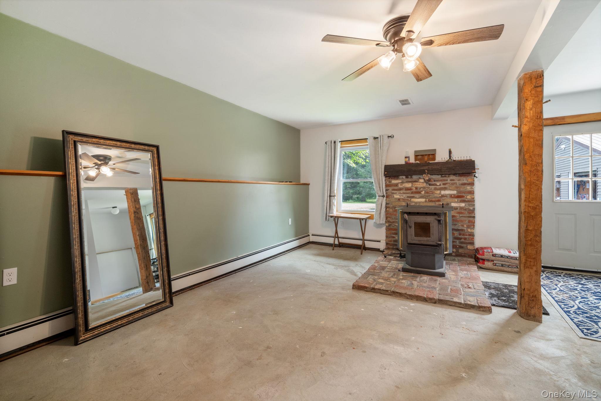 2223 Highway Route 20 Property Photo 27