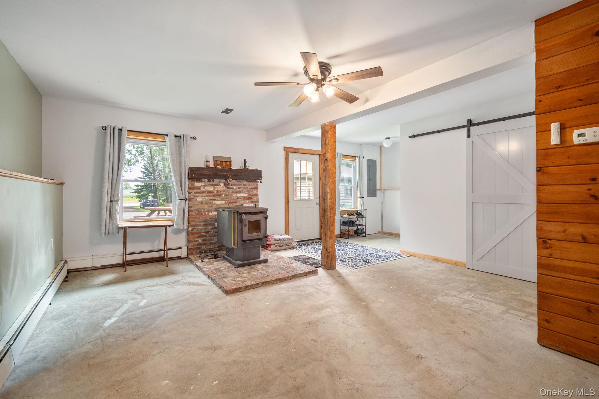 2223 Highway Route 20 Property Photo 28